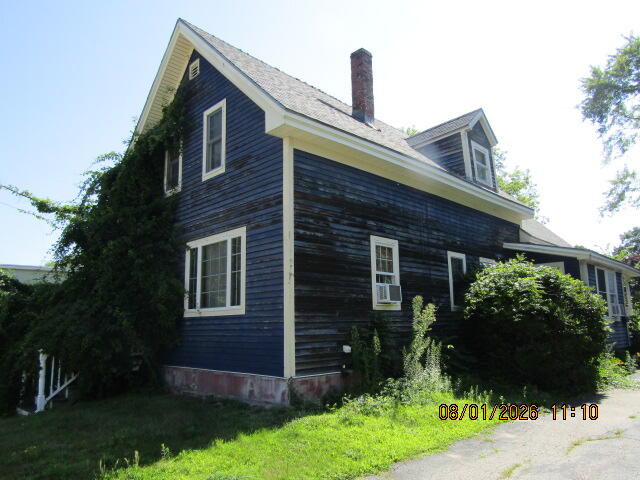Photo of 65 Maple Street Saco ME 04072