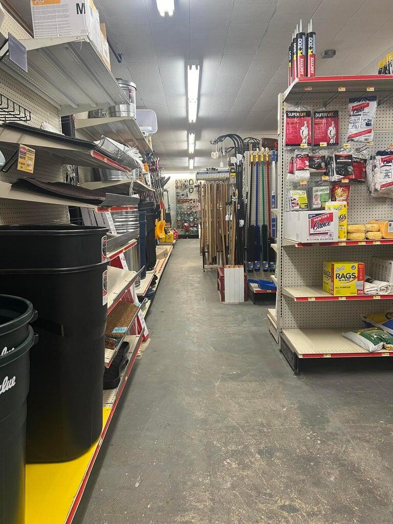 225 Aroostook Avenue, Millinocket, ME, 04462