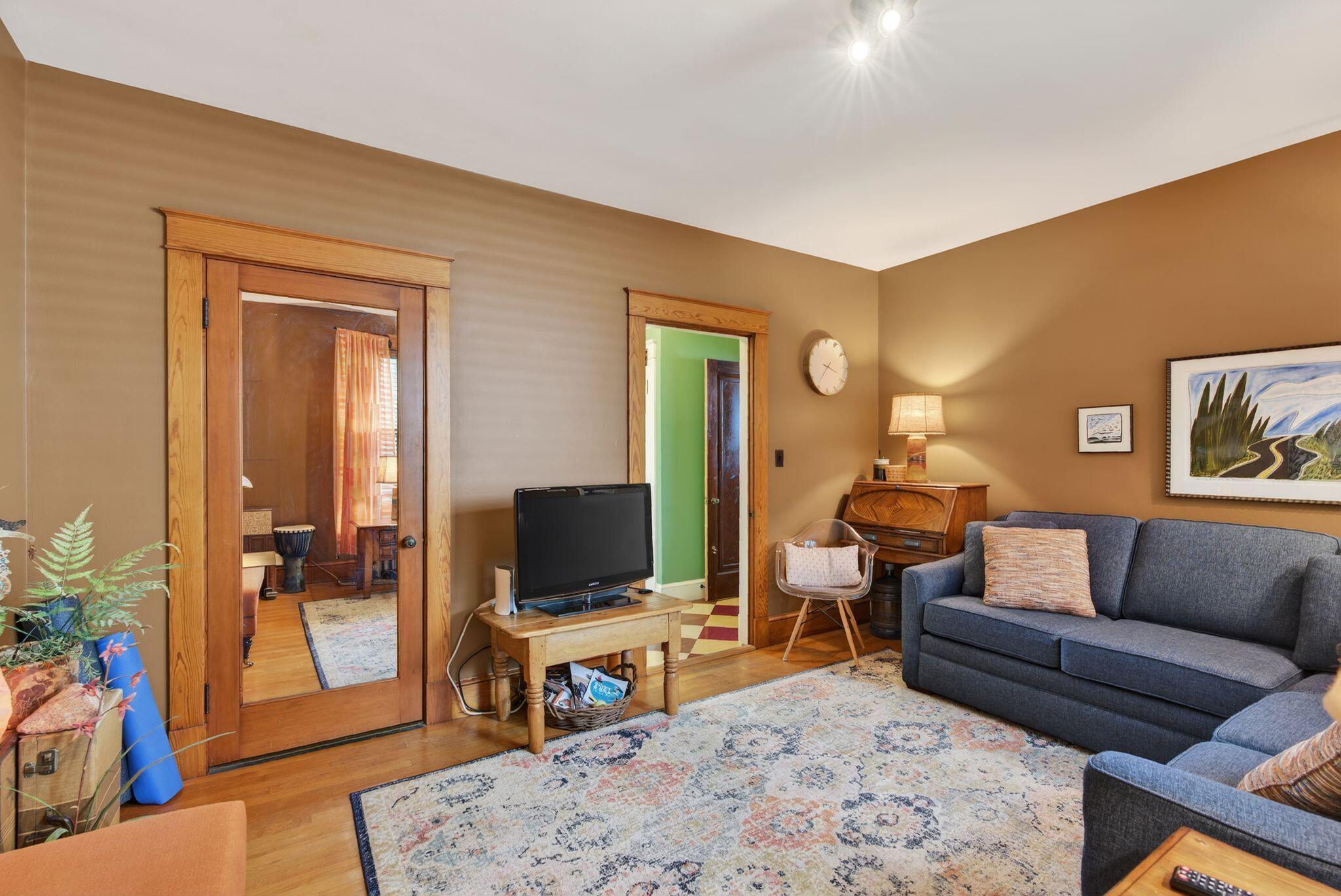 121 Sixth Street, Auburn, ME, 04210