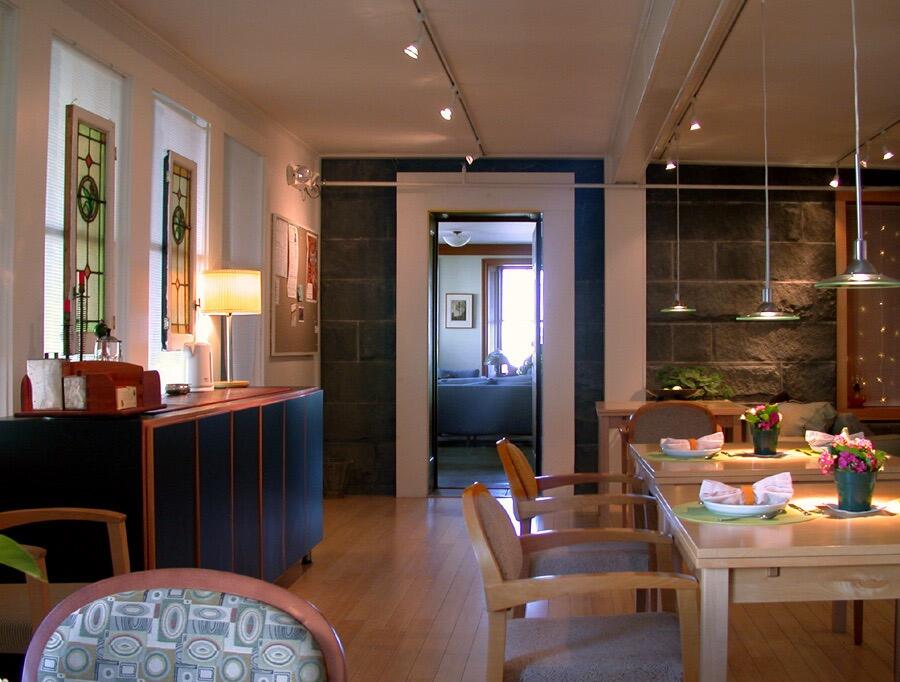 546 Main Street, Rockland, ME, 04841