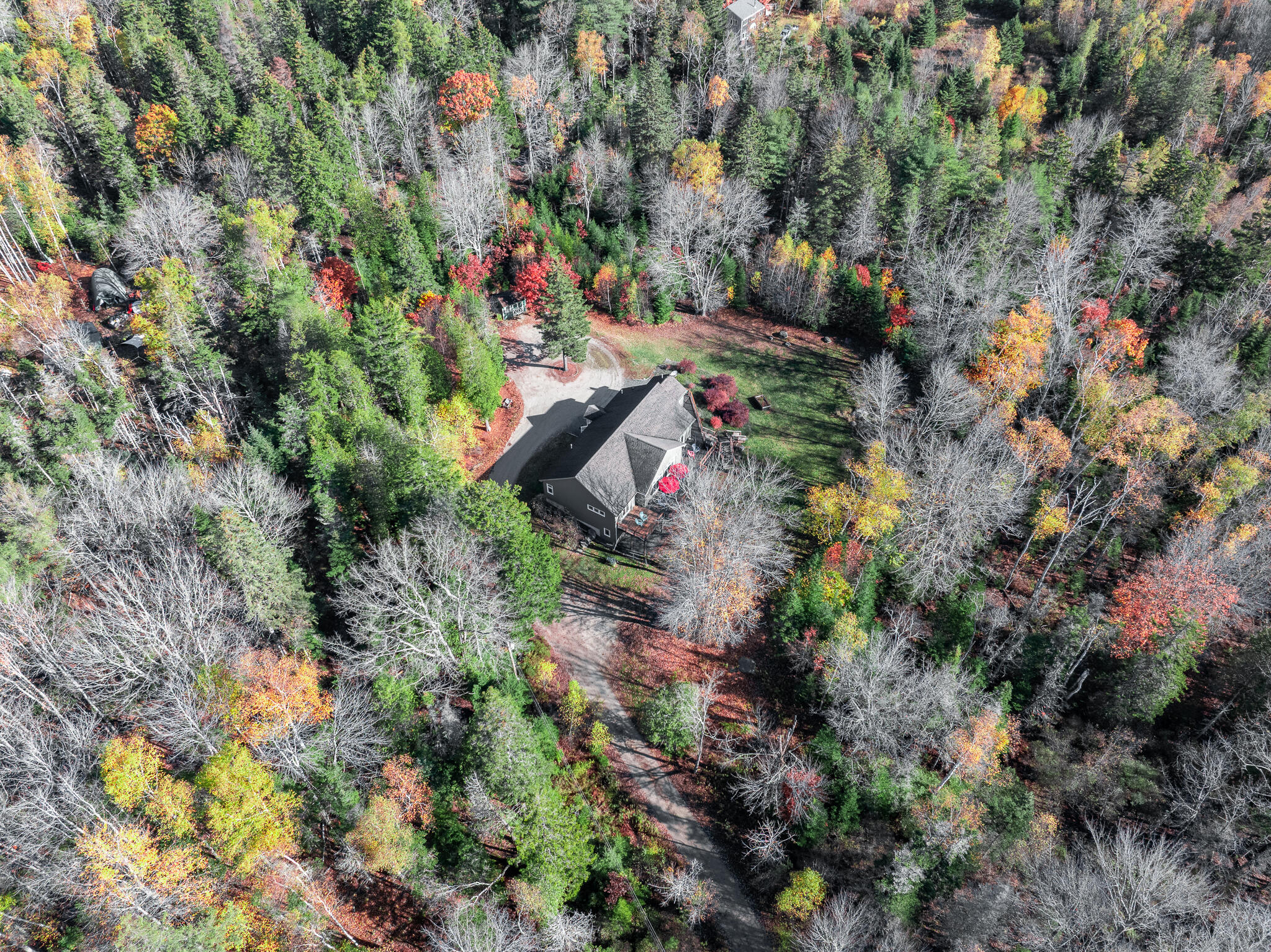 694 Lamoine Beach Road, Lamoine, ME, 04605