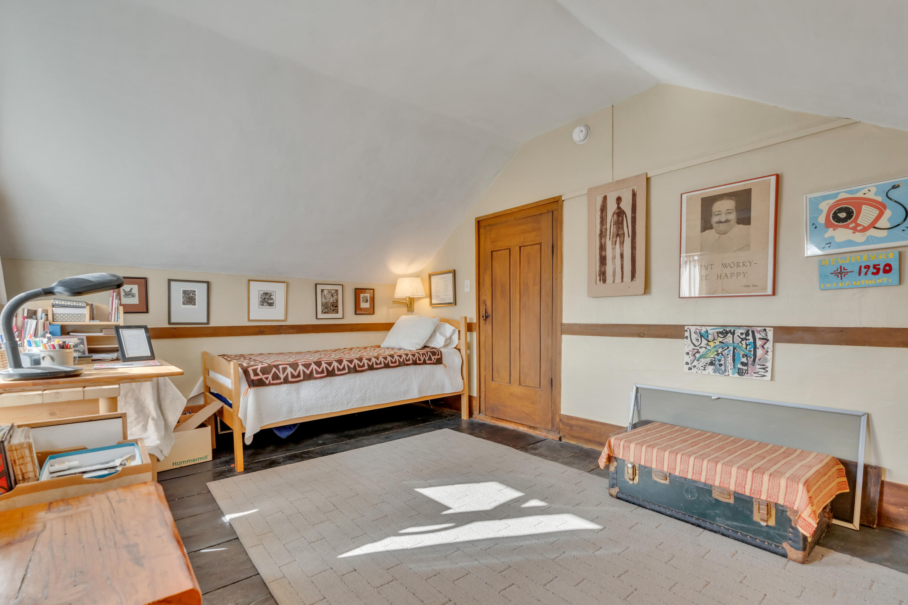 482 Back Road, Shapleigh, ME, 04076