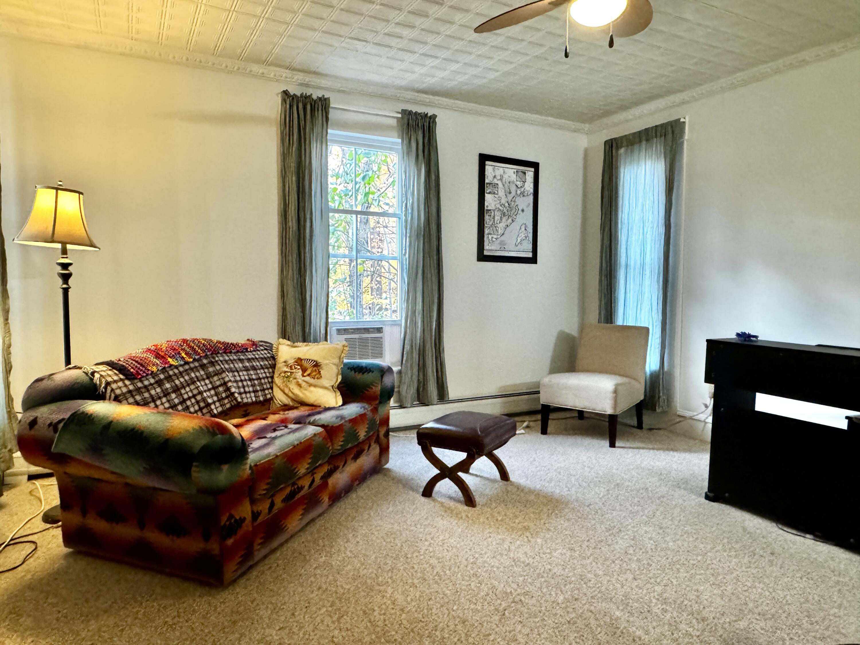 704 Main Street, Calais, ME, 04619