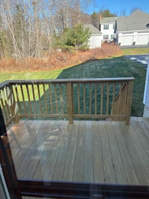 74 Town Farm Road, Hampden, ME, 04444