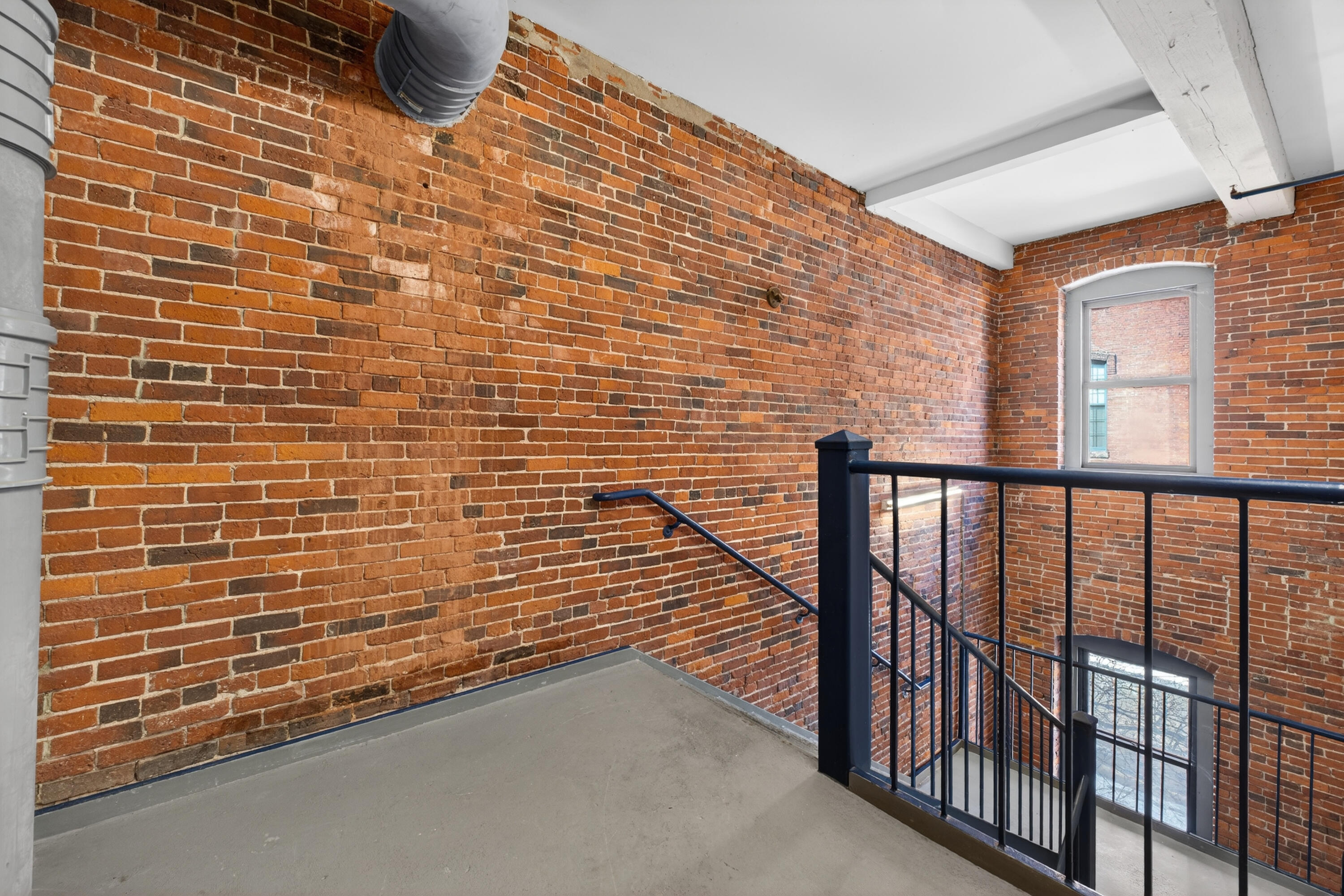 1 Saco Island Terrace UNIT 331, Saco, ME, 04072