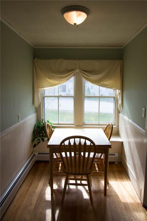31 Vernon Street, Bethel, ME, 04217