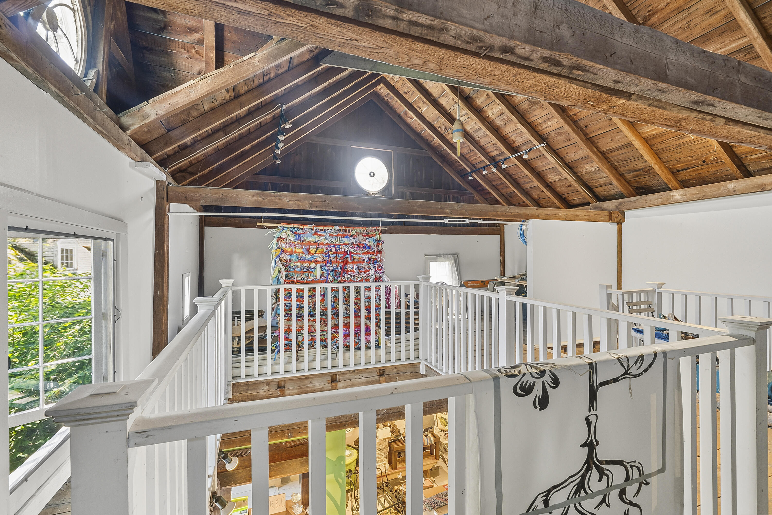 62 Pleasant Street, Wiscasset, ME 04578 62 Pleasant St_170