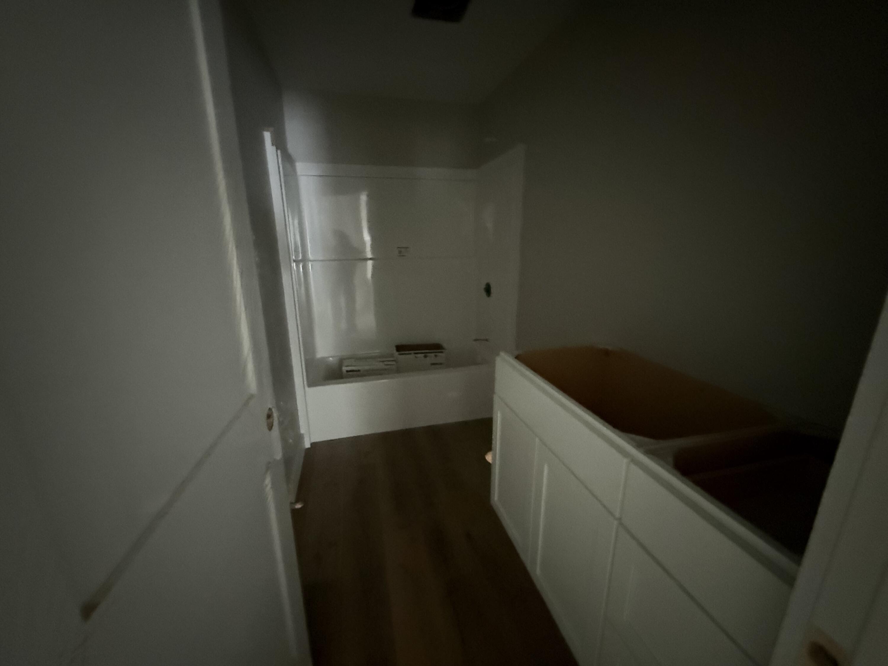 473b Middle Road, Standish, ME, 04085