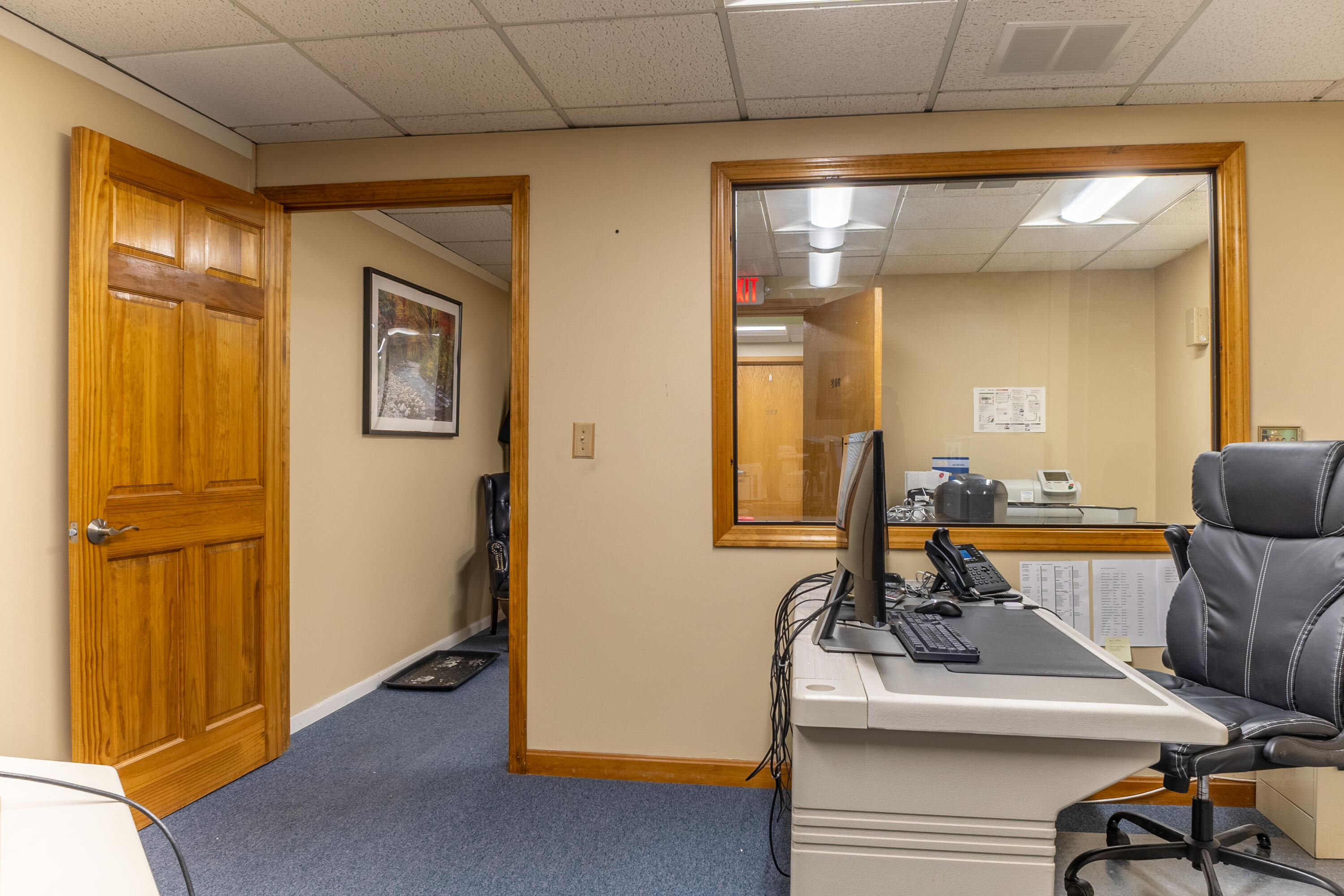 270 High Street, Ellsworth, ME, 04605