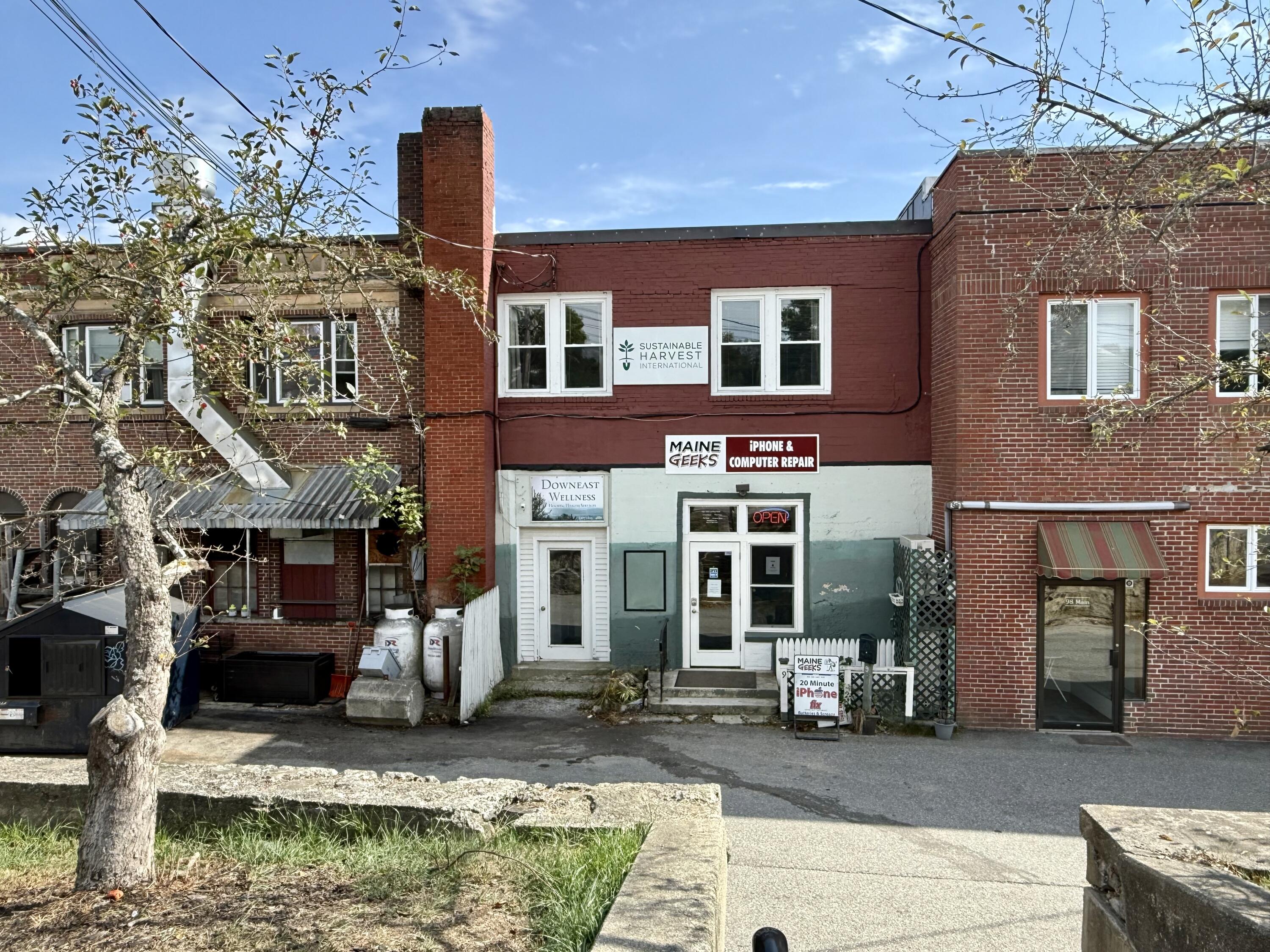 Property photo 3