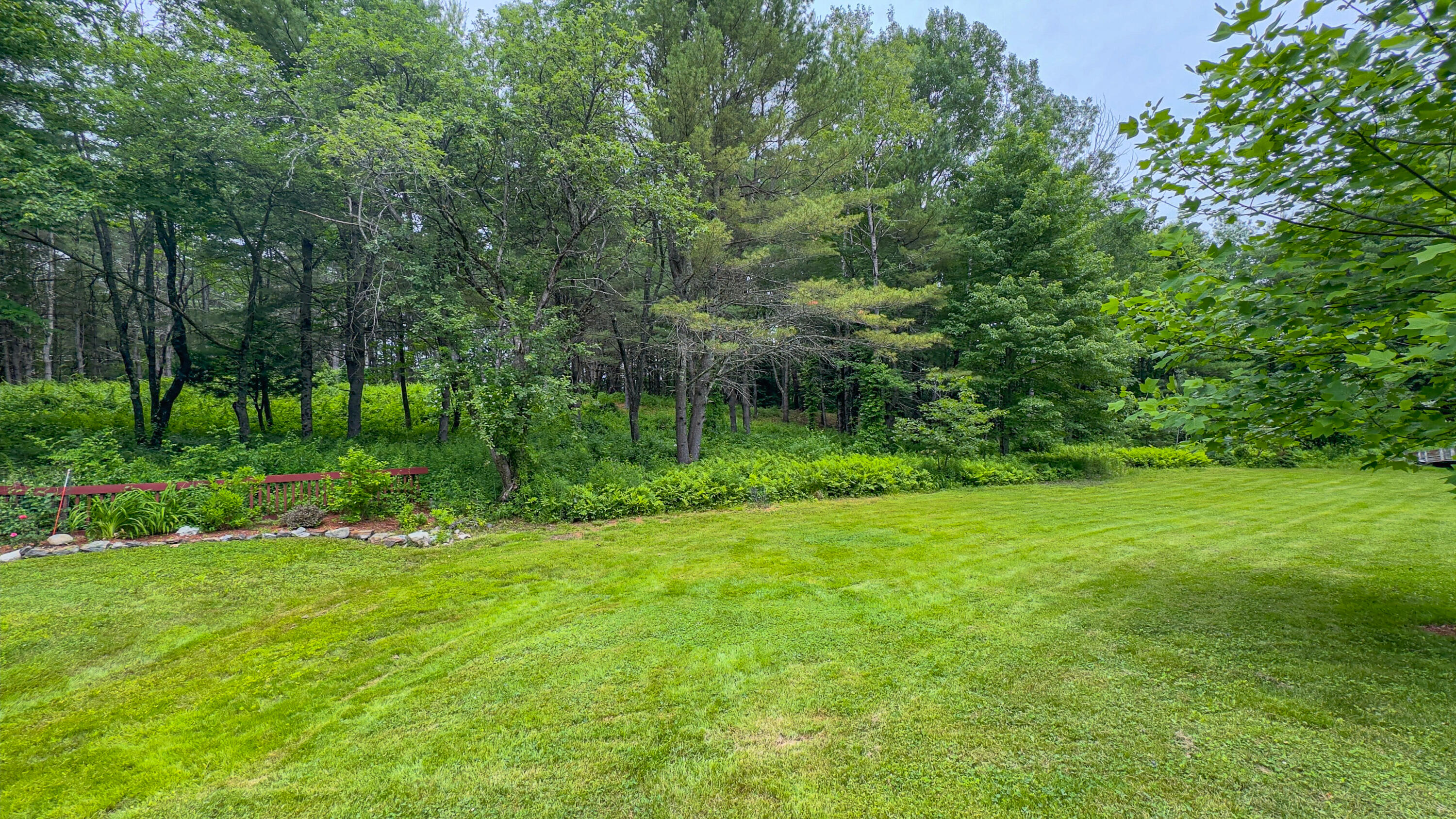 27 Independence Drive