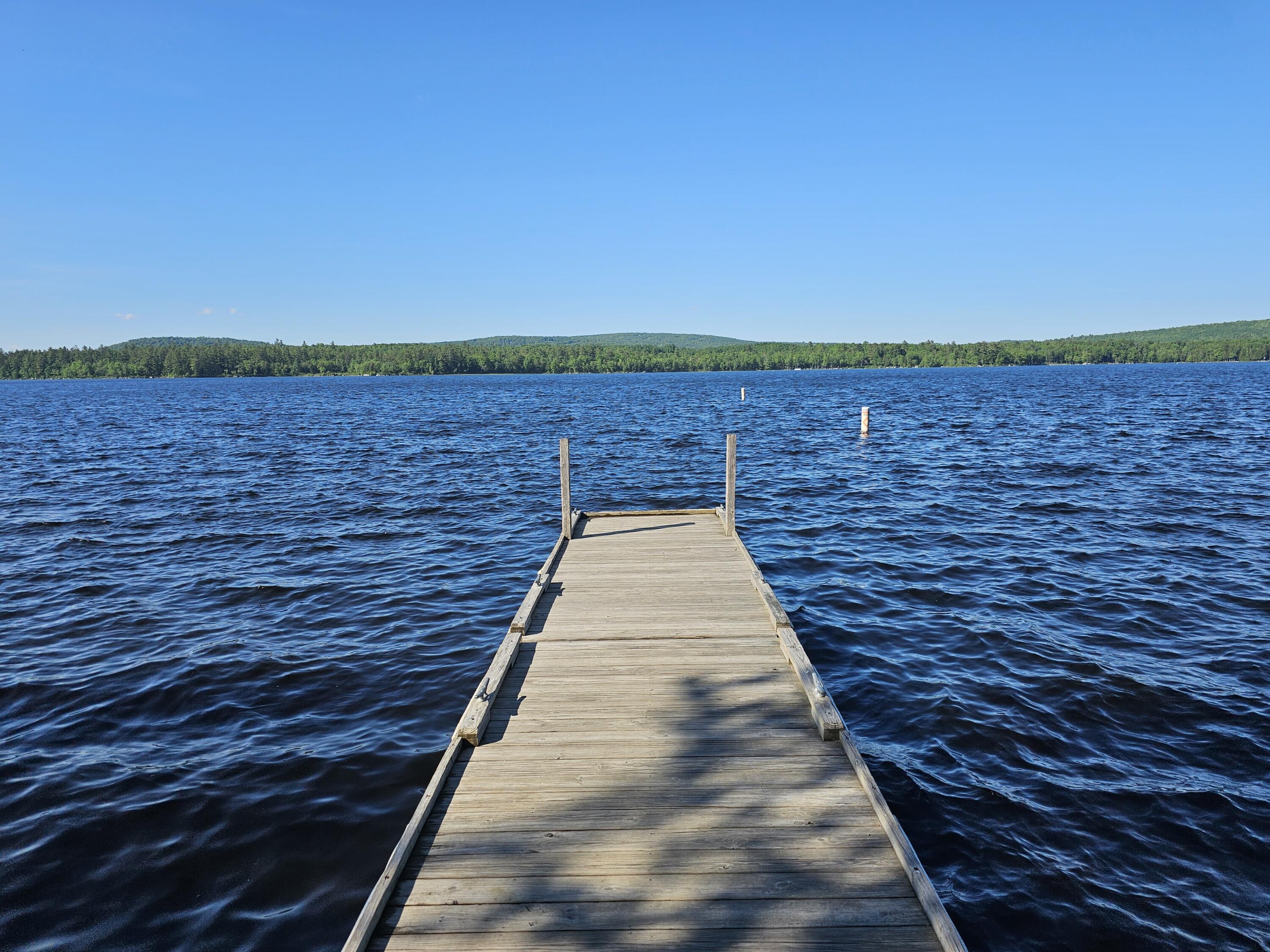 PL5,6,9,10 Great Moose Drive, Hartland, ME, 04493