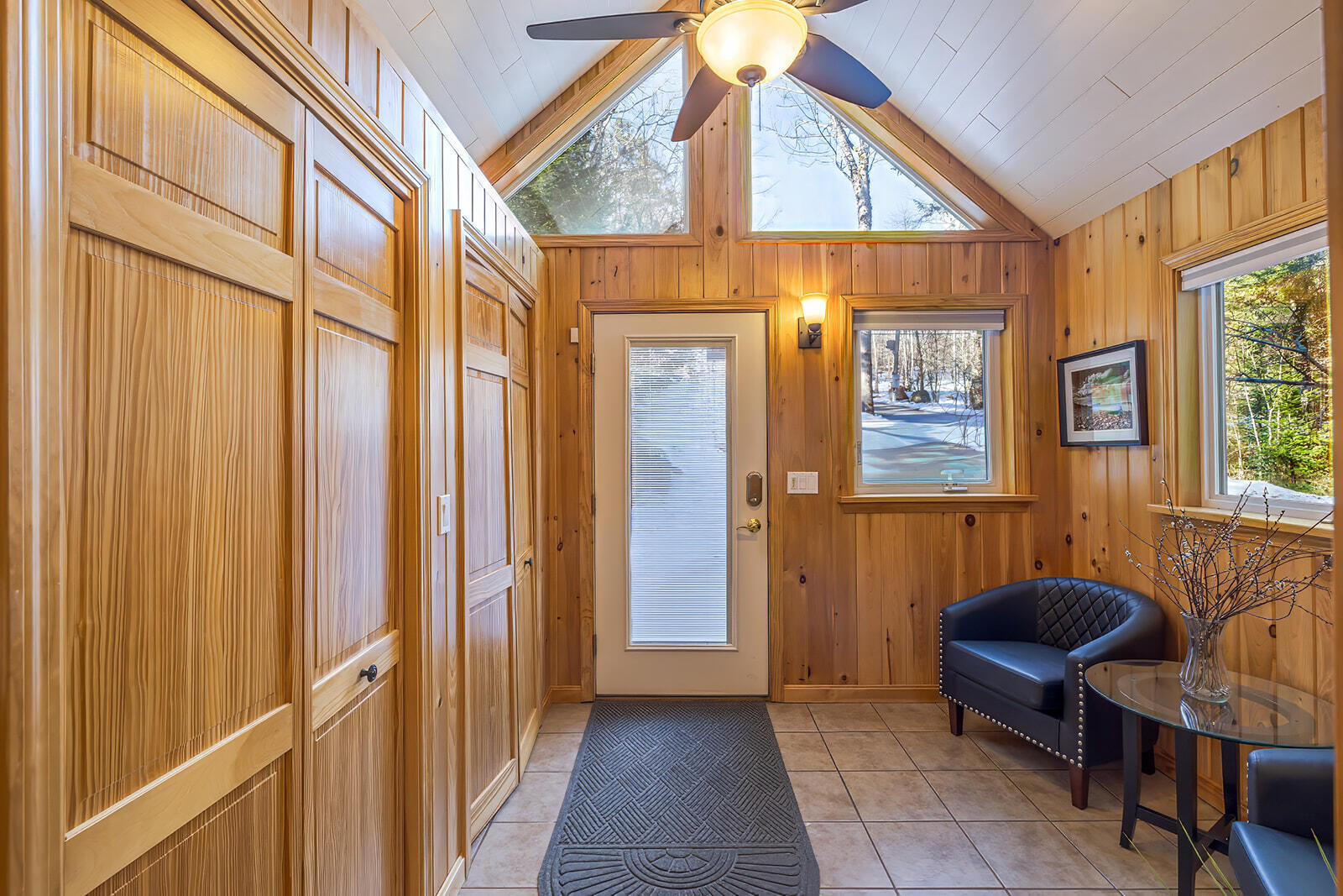 282 Branchview Drive, Ellsworth, ME, 04605