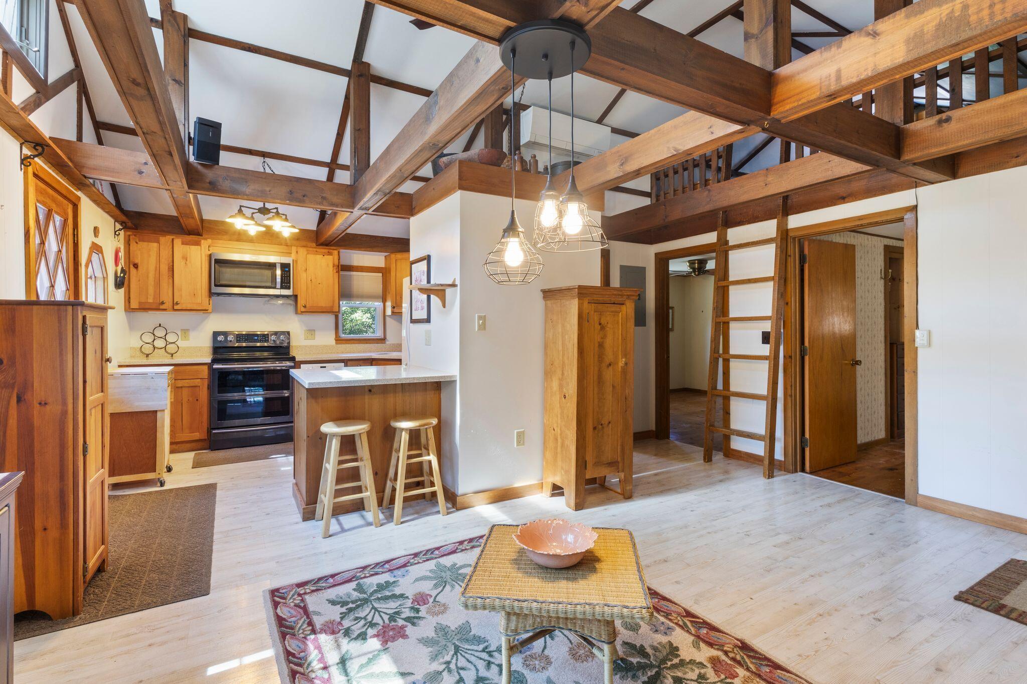 32 Northeast Road, Waterboro, ME, 04087