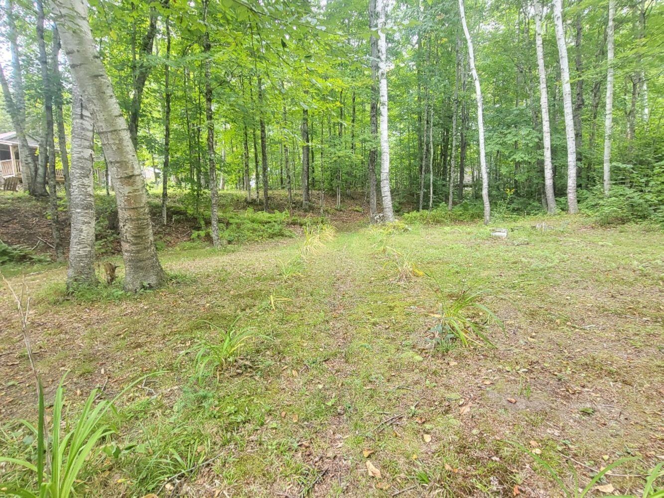 189 Basin Road, Carthage, ME, 04224