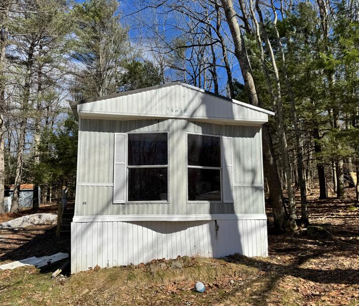 30 Squire Court, Winthrop, ME, 04364