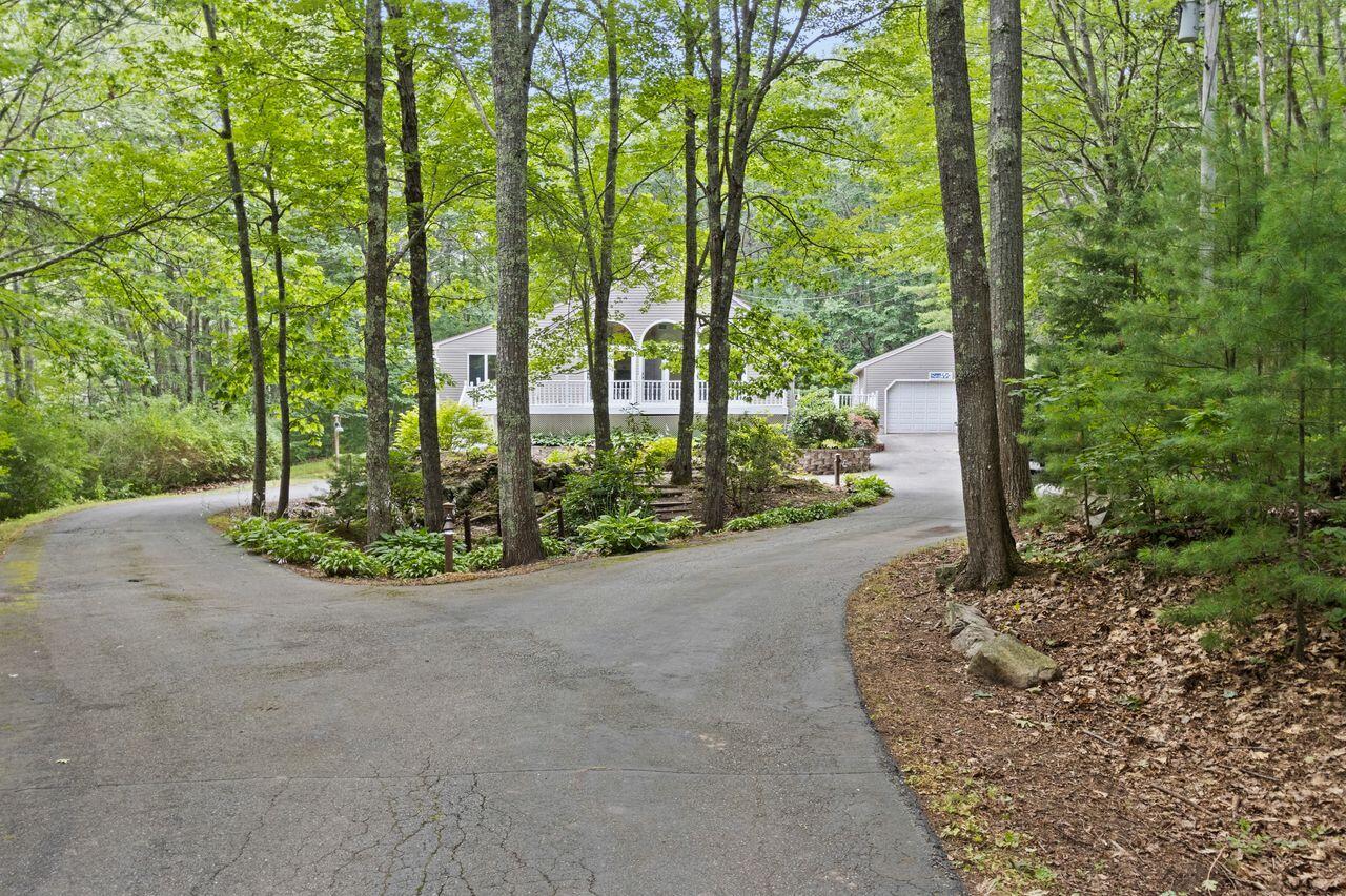 66 Old Pool Road, Biddeford, ME, 04005