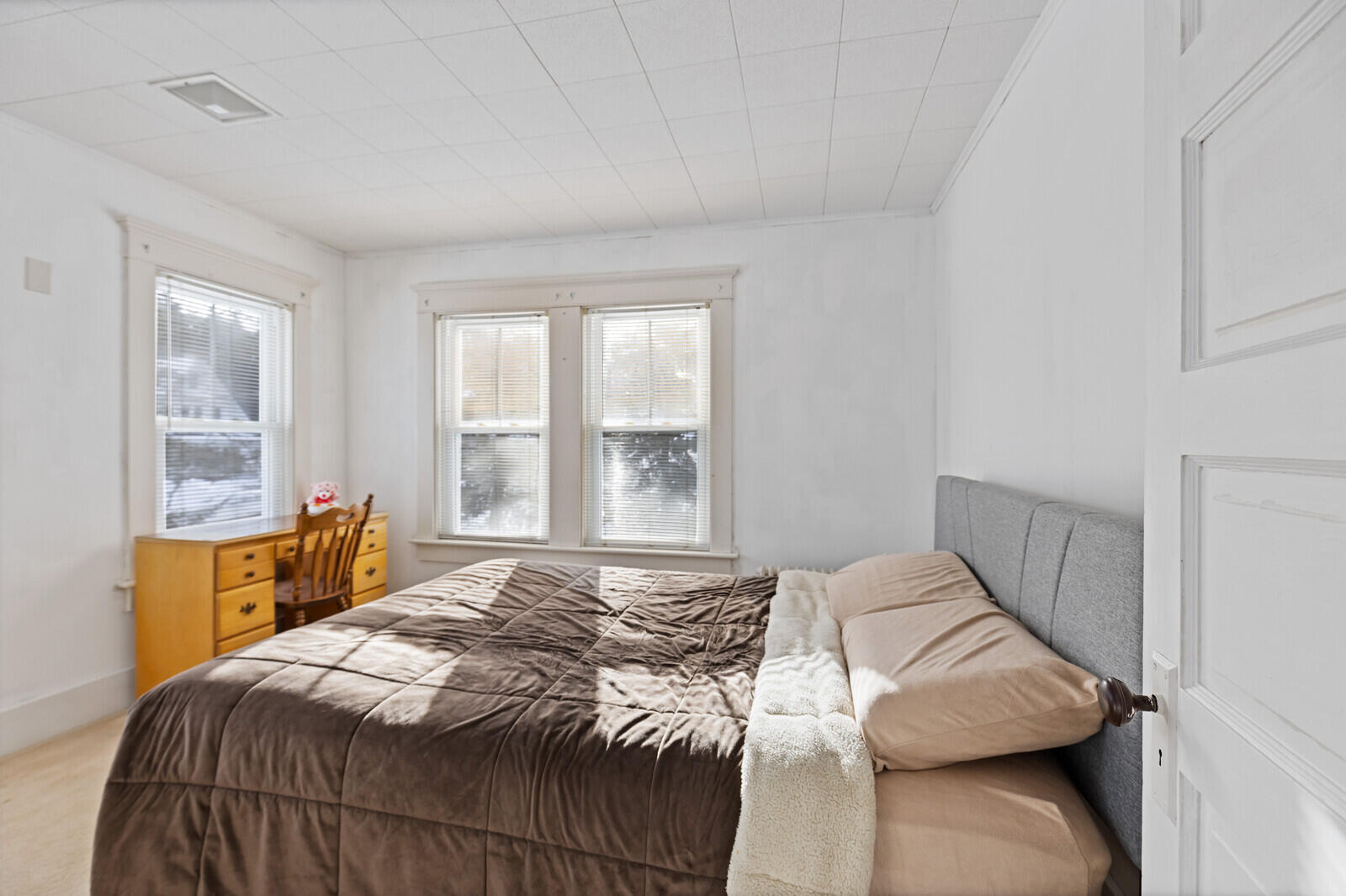 2388 Main Street, Rangeley, ME, 04970