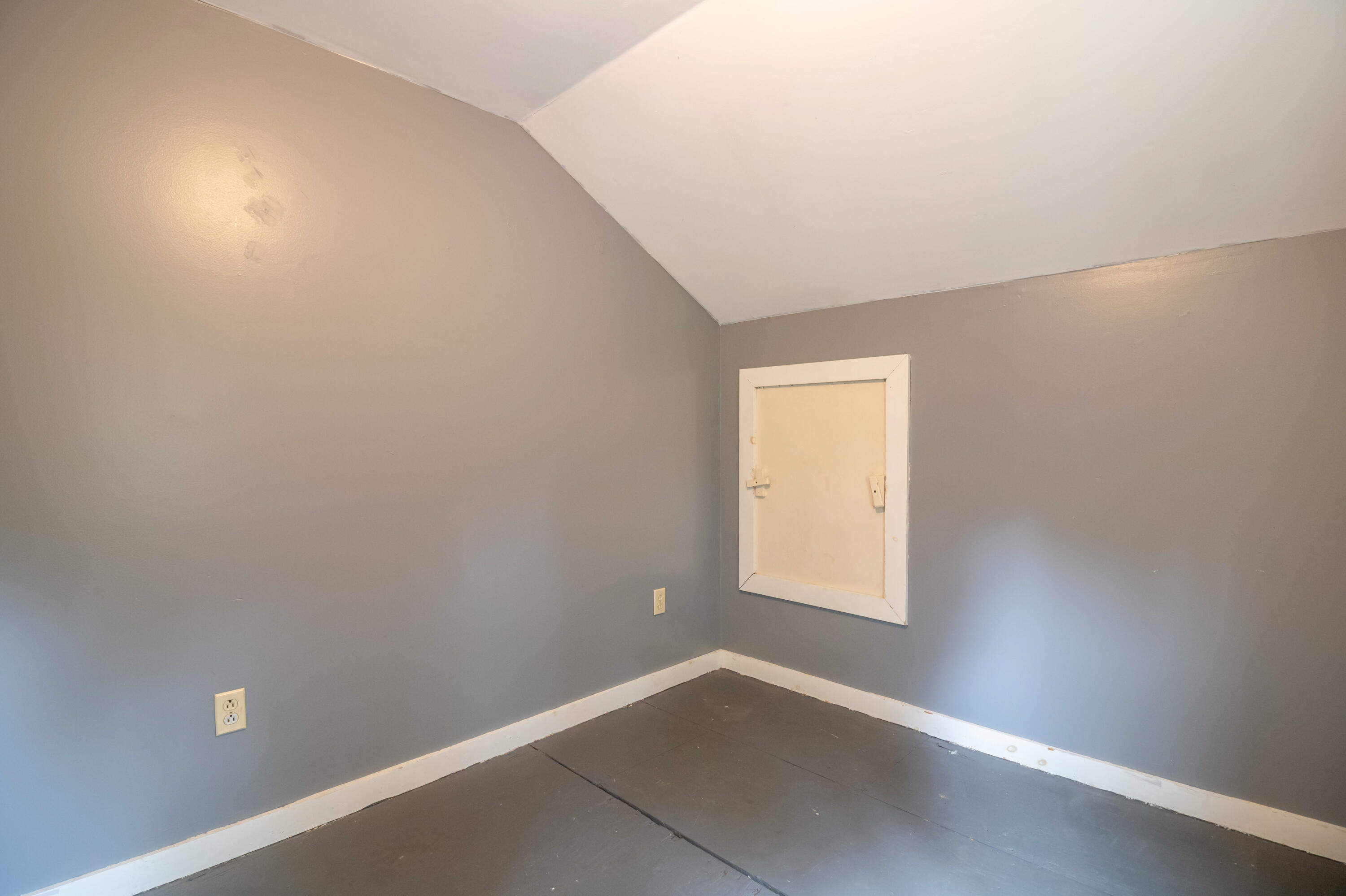 36 Kelley Road, Orono, ME, 04473