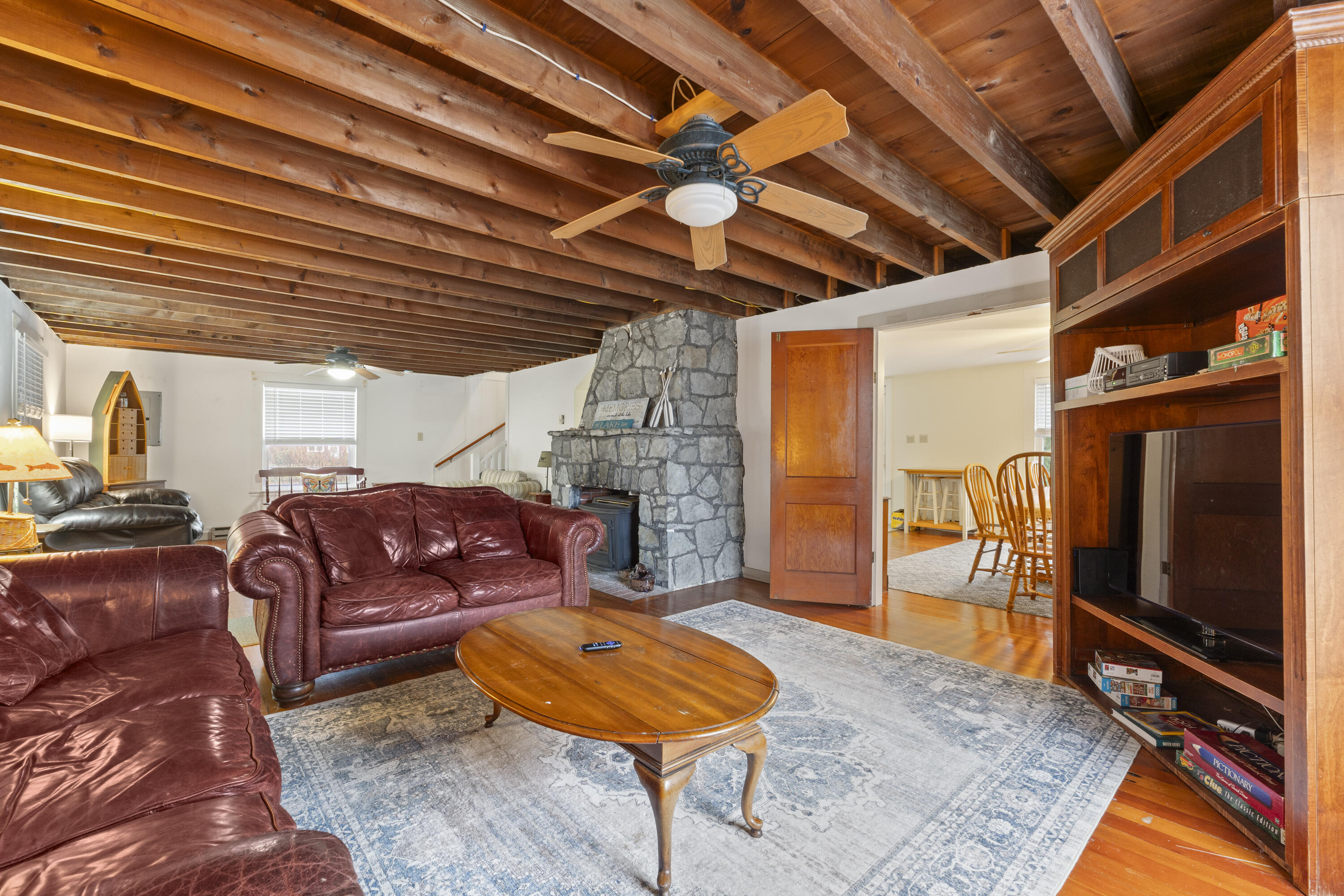 13 Quest Avenue, Sebago, ME, 04029