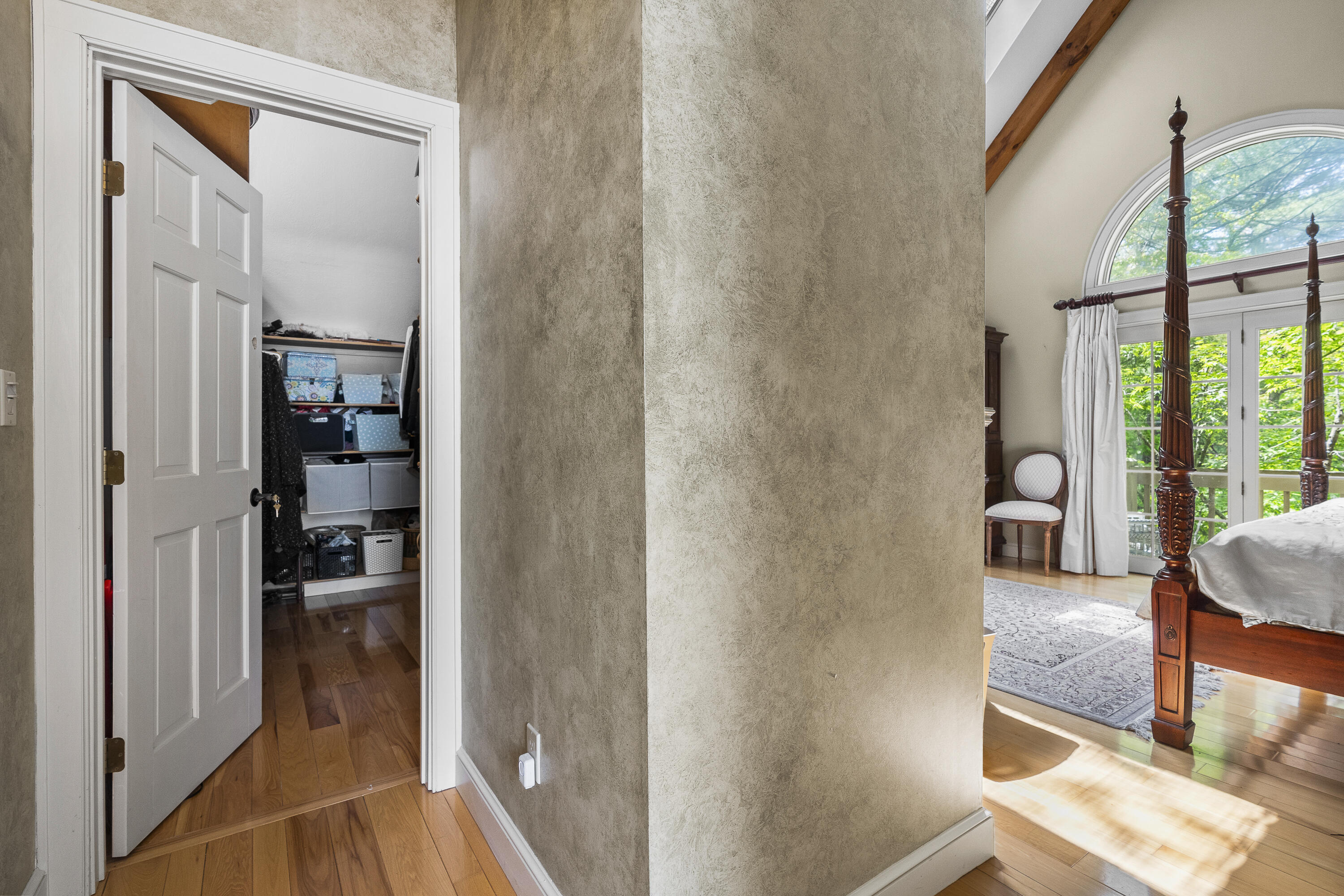 298 Ocean Avenue, Kennebunkport, ME, 04046