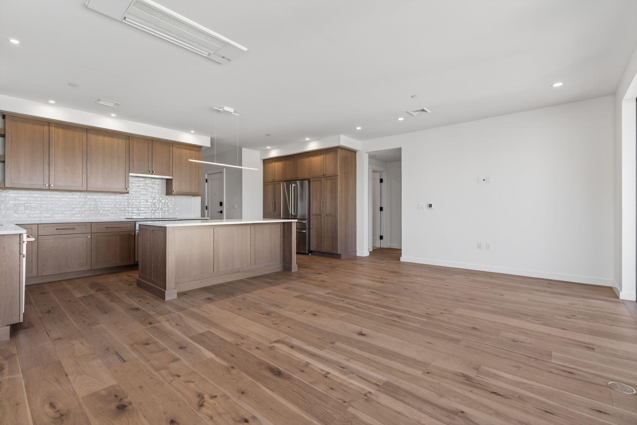 58 Cumberland Avenue UNIT 4, Portland, ME, 04101