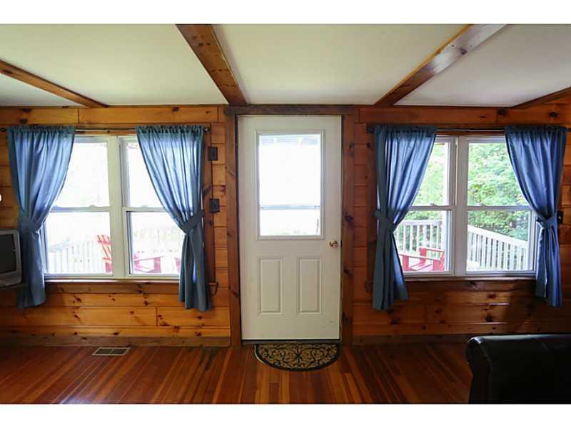 408 Rumford Road, Rangeley, ME, 04970