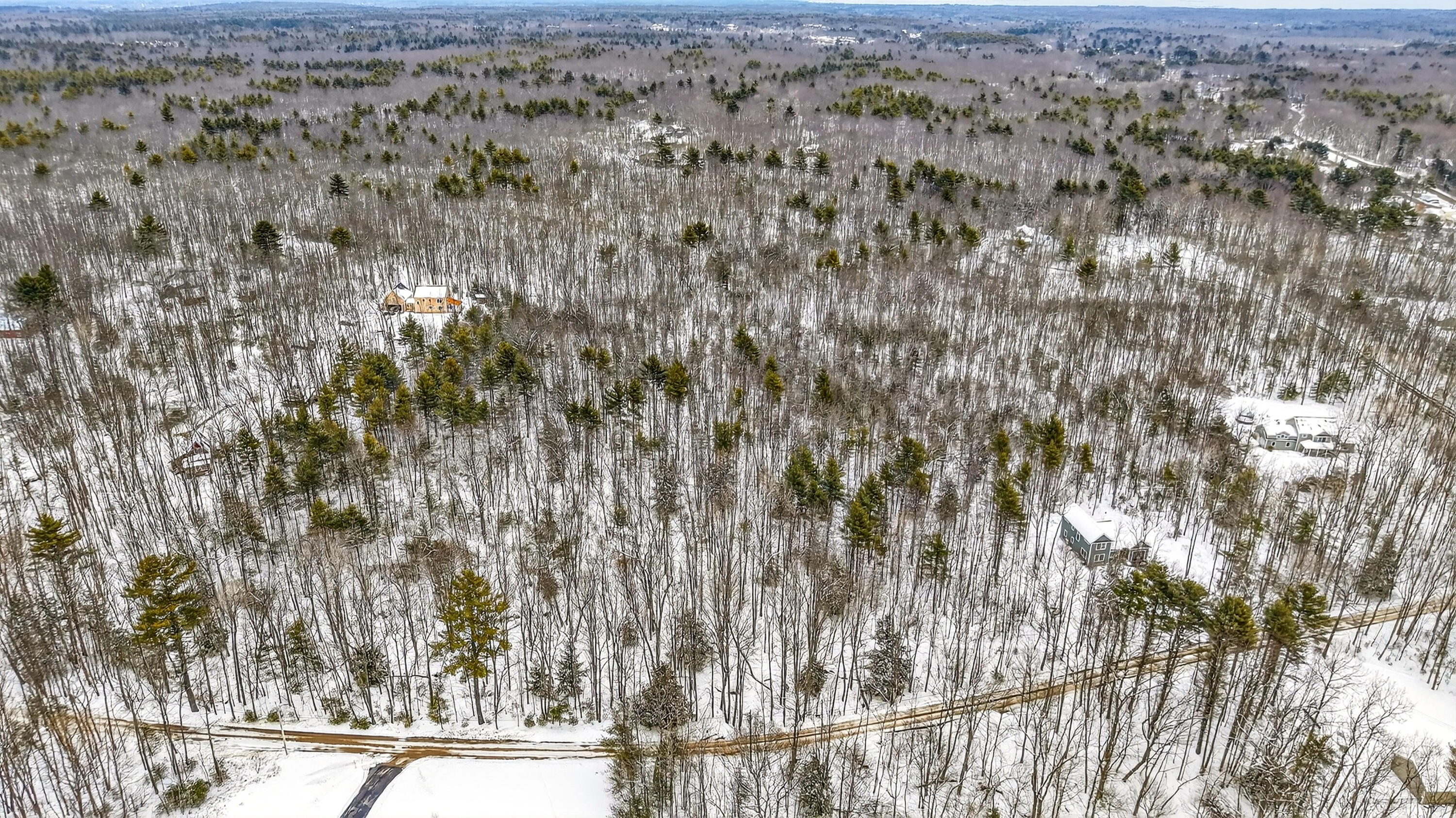 Lot 2 Longboard Lane, Biddeford, ME, 04005