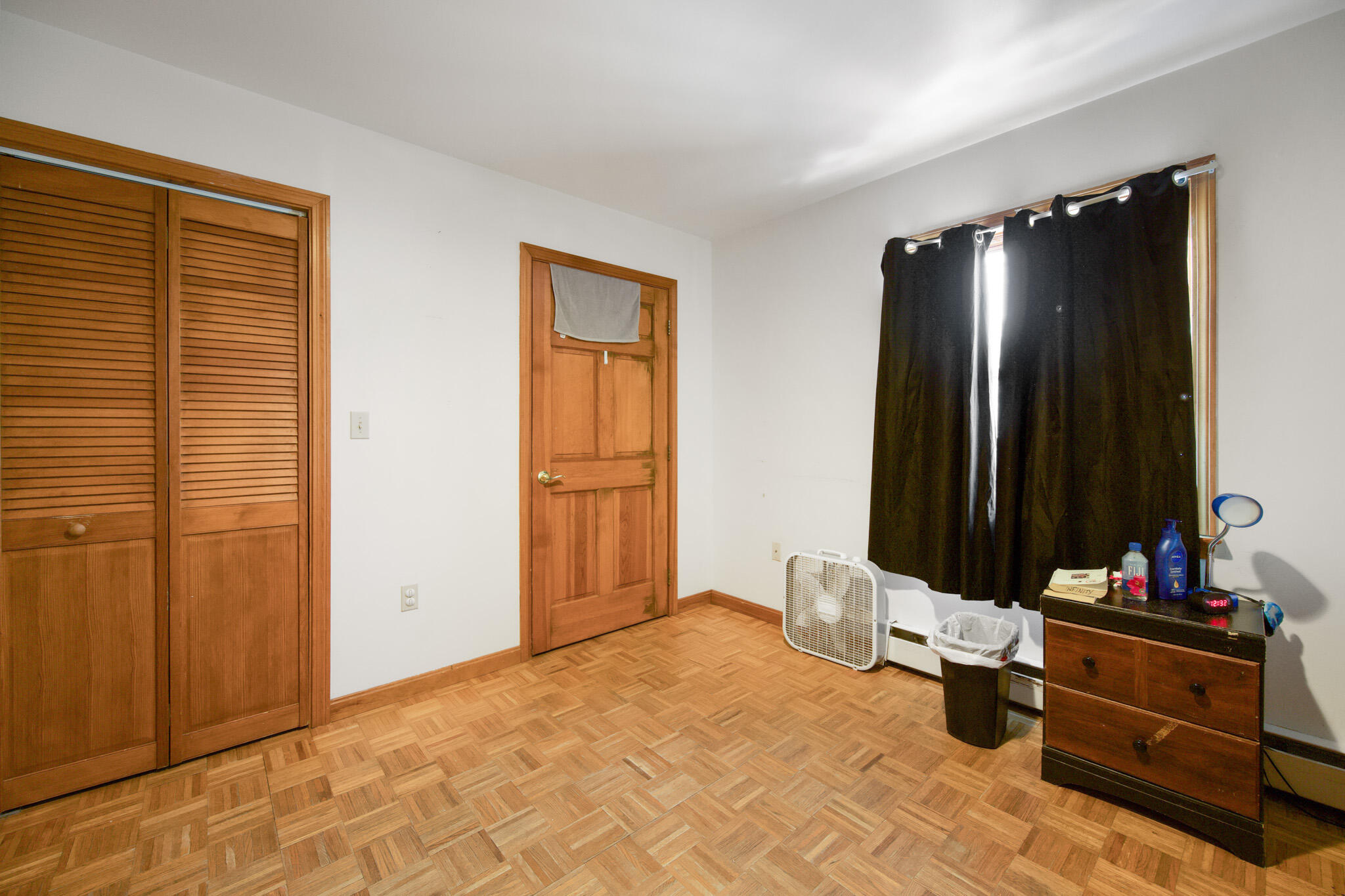 913 Essex Street, Bangor, ME, 04401