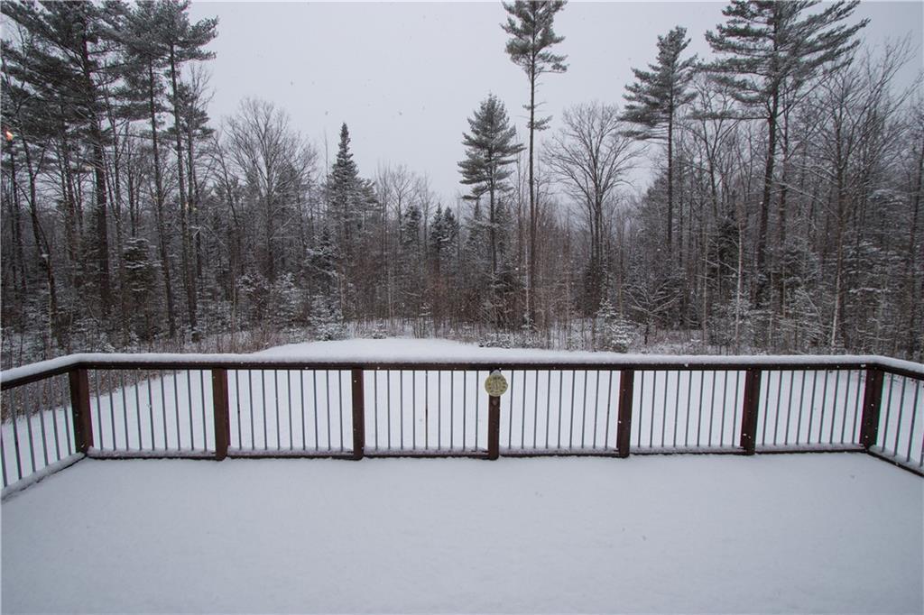 930 Intervale Road, Bethel, ME, 04217
