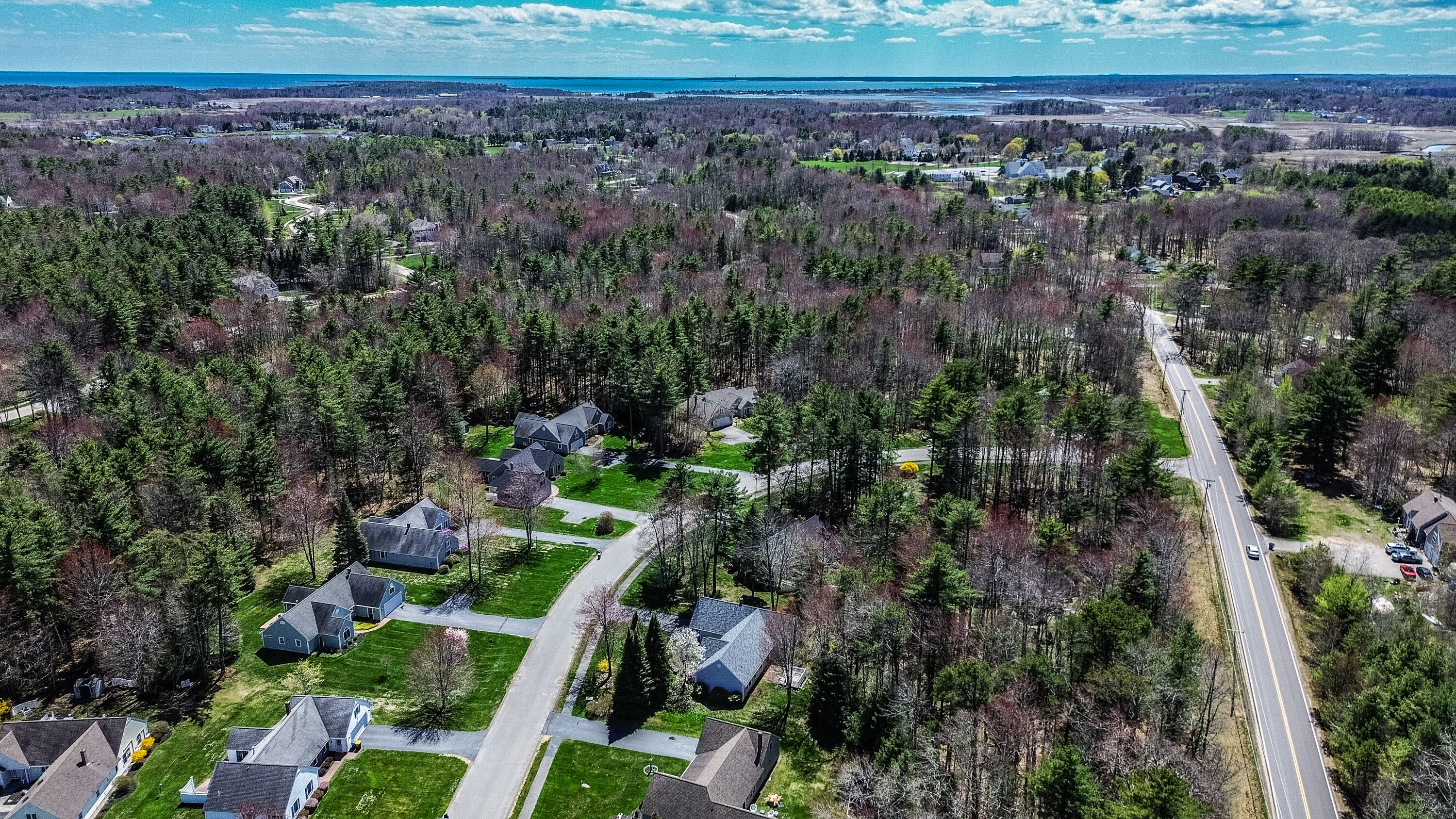 6 Coralburst Lane, Scarborough, ME, 04074 6 Coralburst Lane, Scarborough, ME, 04074