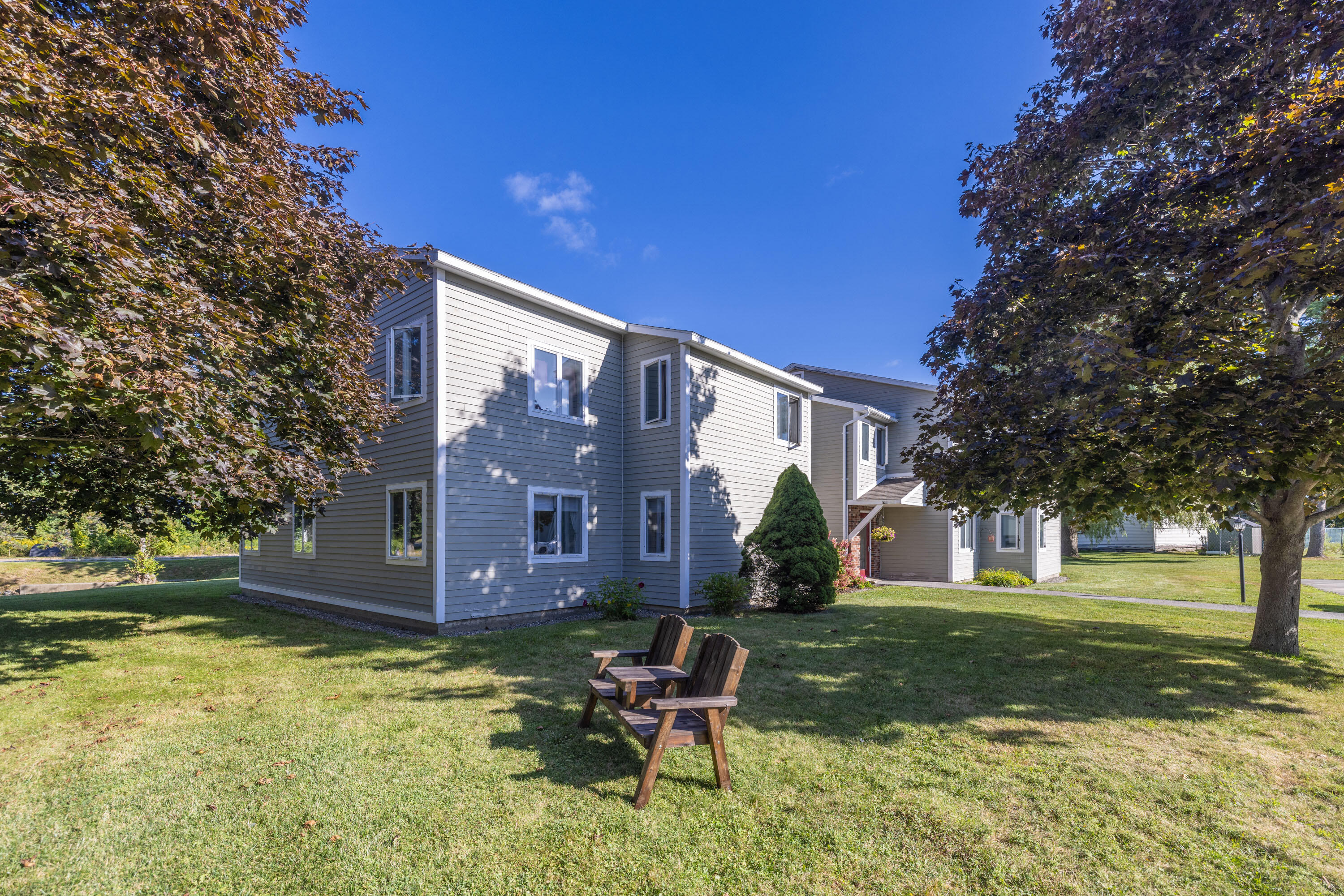 Photo of 101 Waldo Avenue #2-2 Belfast ME 04915