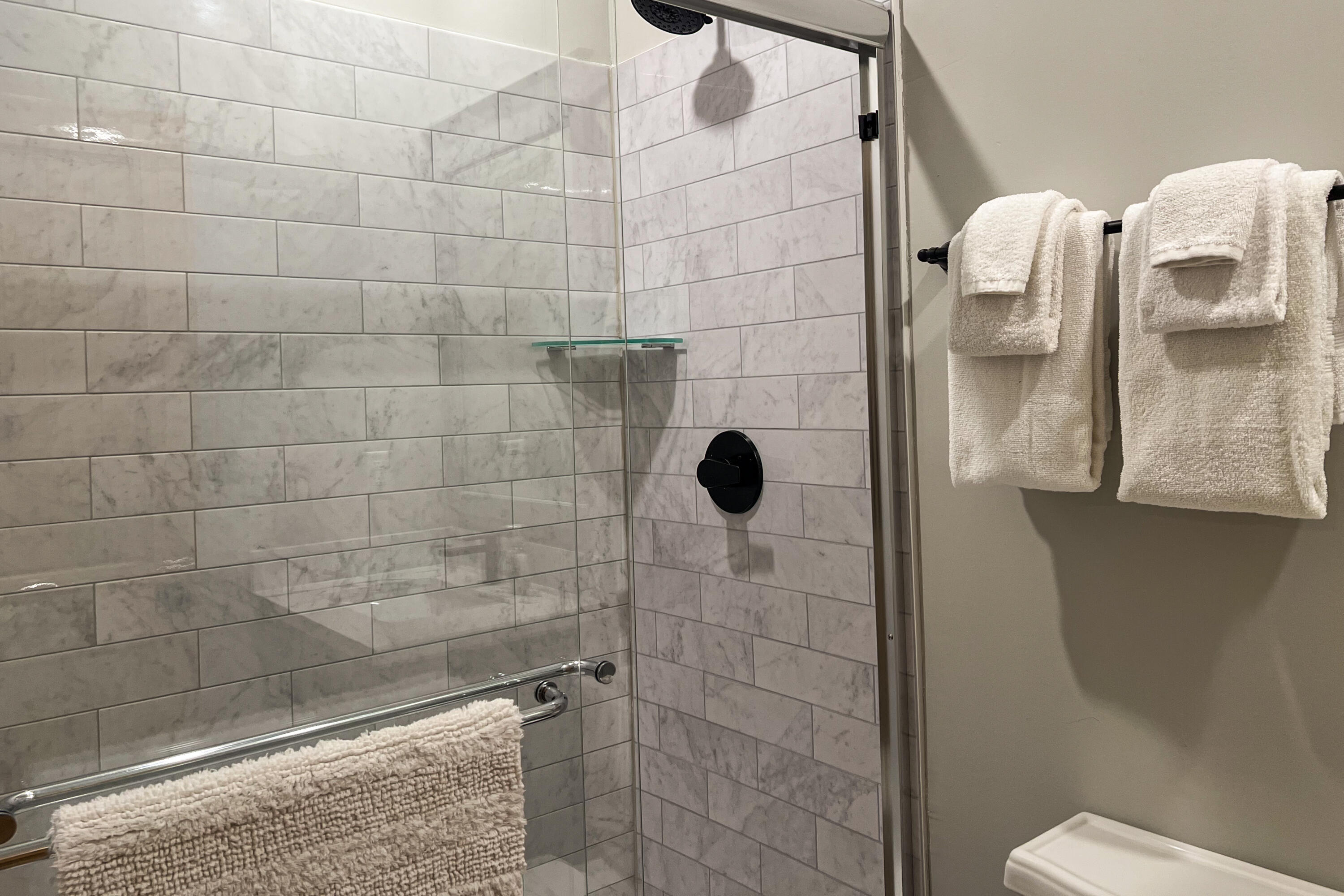 11 Nevermore Lane, Greenville, ME, 04441