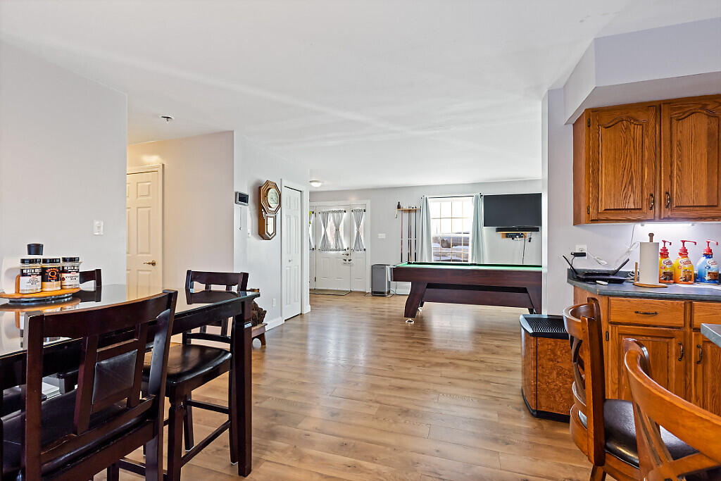 33 Belfast Augusta Road E, Searsmont, ME, 04973