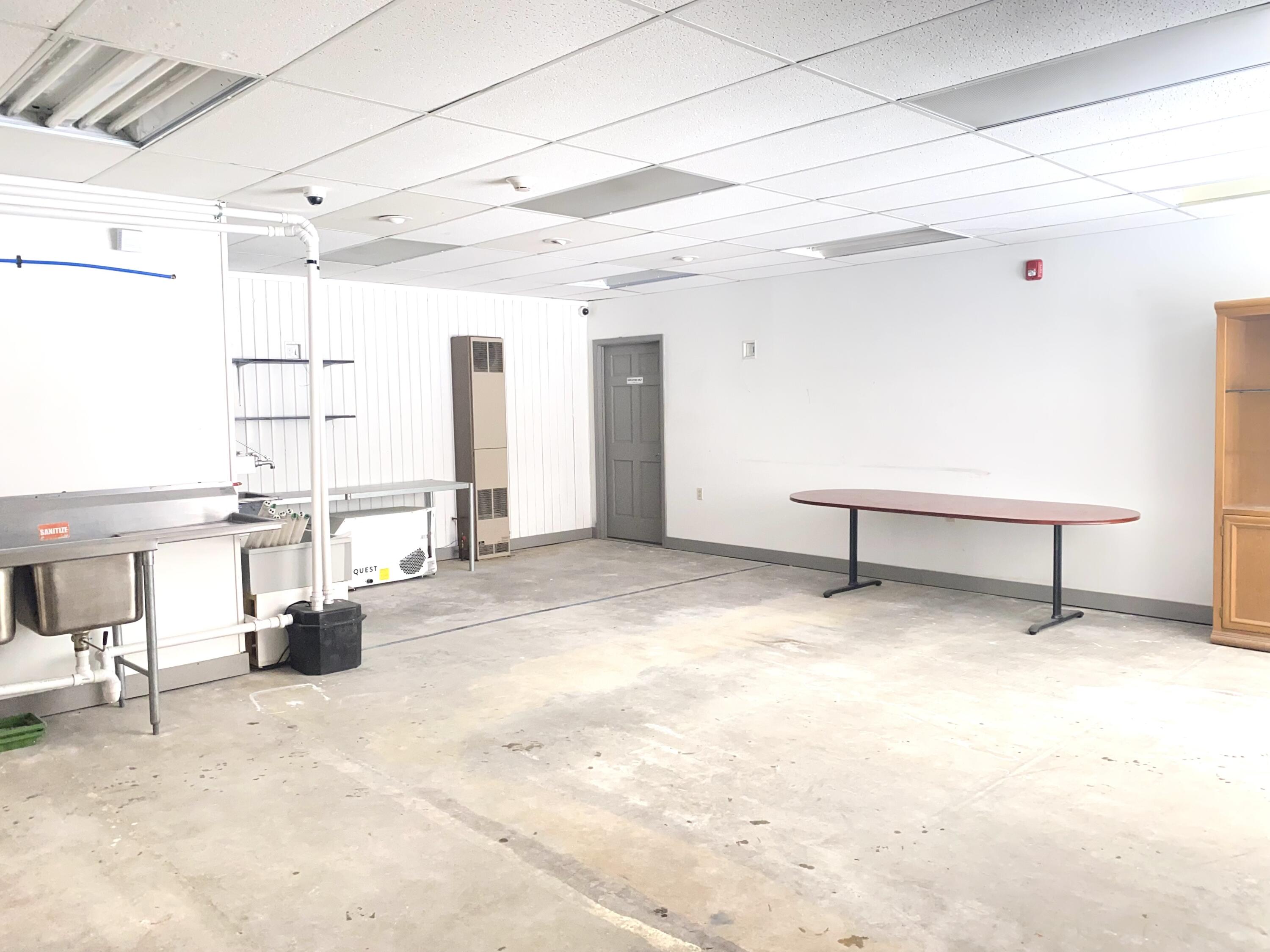 178 Creamery Hill Road, Lebanon, ME, 04027