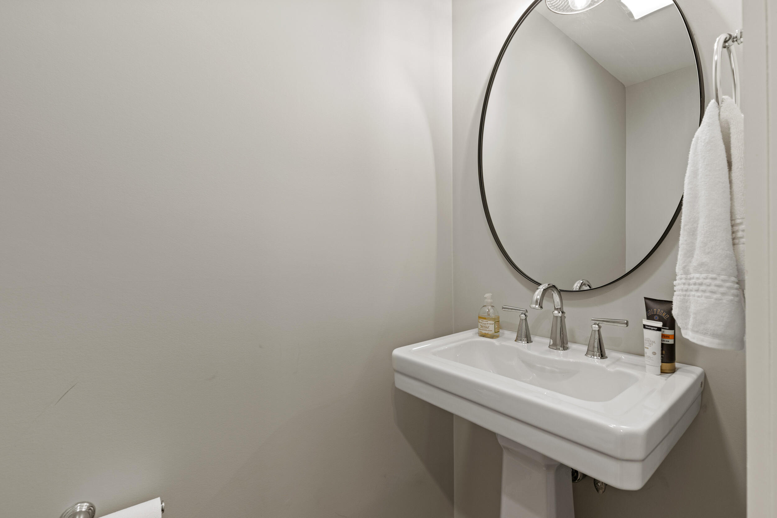 9 Cobblestone Street UNIT 55, Falmouth, ME, 04105