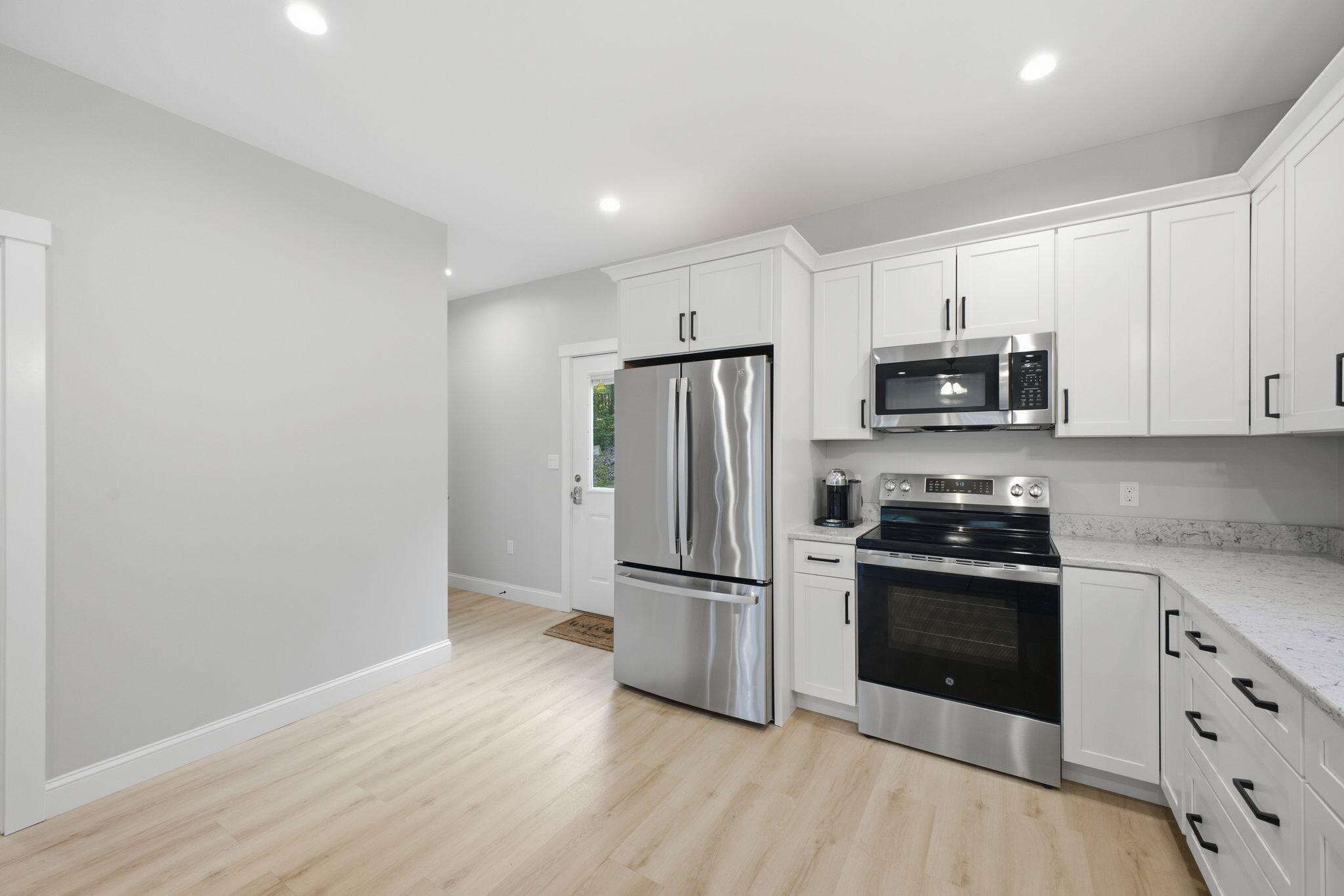 162 Bolan Road