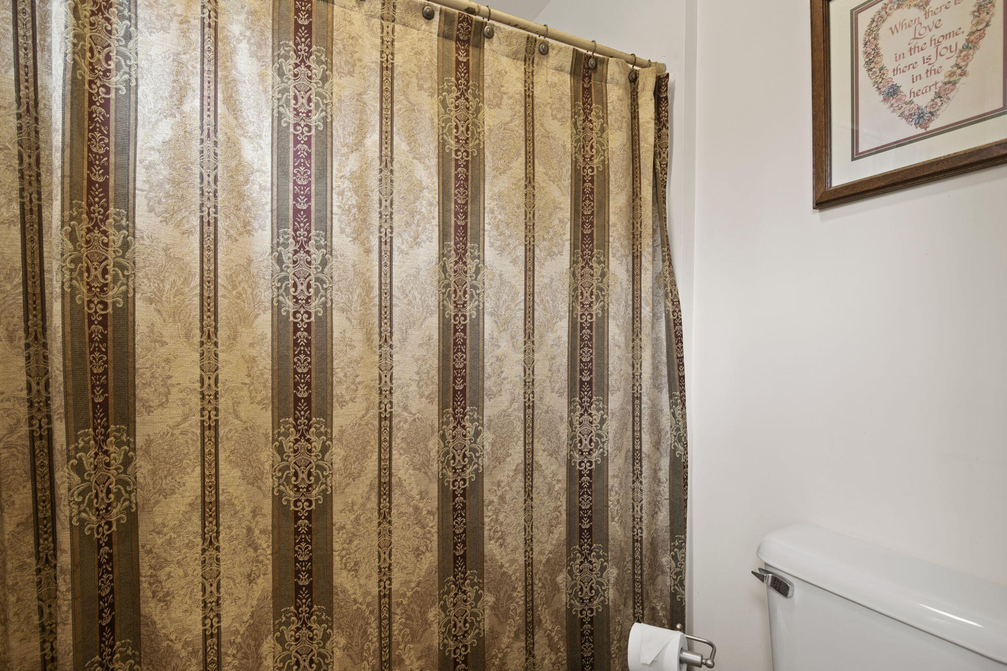 5 Izzy Lane, Kittery, ME, 03904