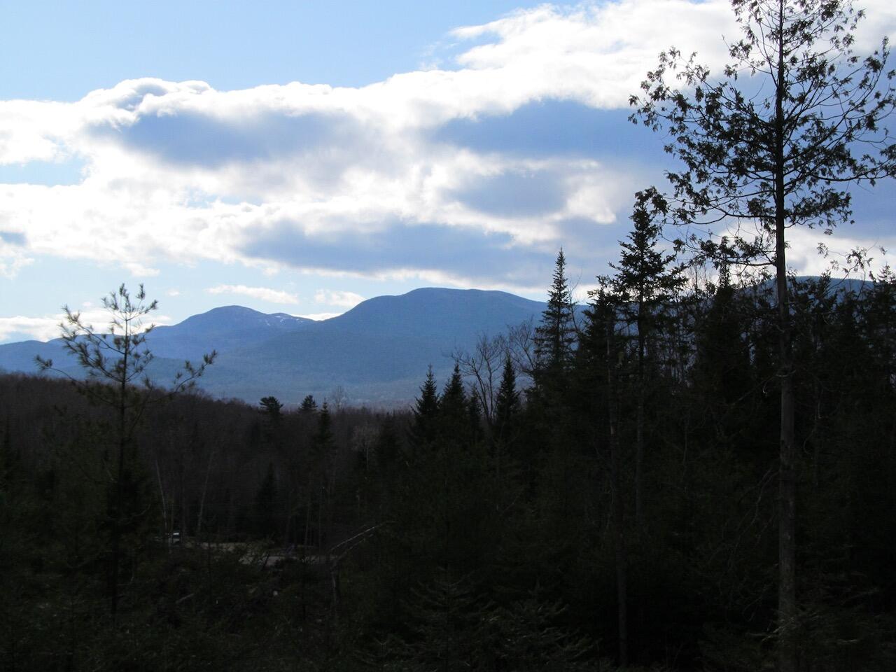 Lot 9 Fawn Meadow Drive, Woolwich, ME, 04579