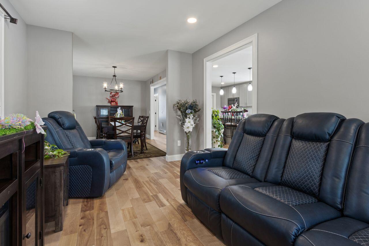 26 Channel Lane, Sanford, ME, 04073