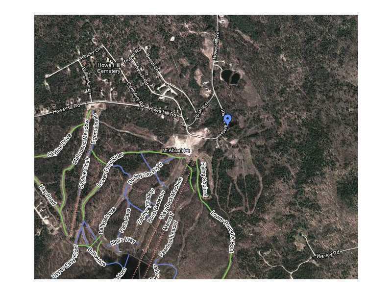 276 Howe Hill Road, Greenwood, ME, 04255