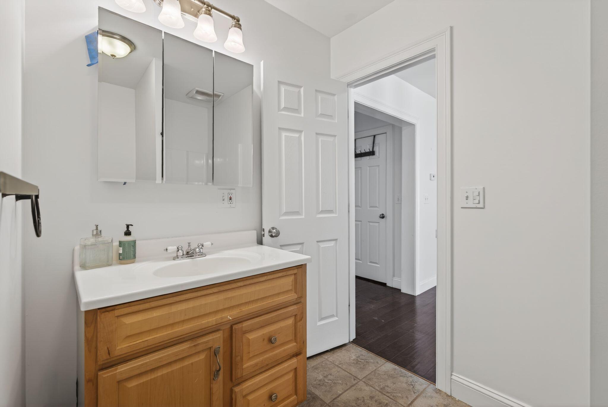 1228 Long Plains Road, Buxton, ME, 04093