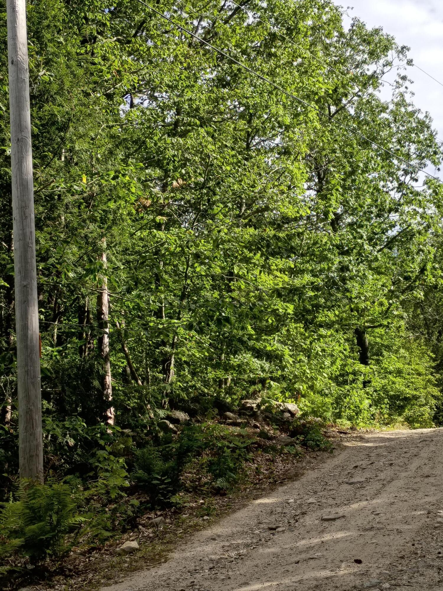 R13/038 Weeks Road, Parsonsfield, ME, 04047
