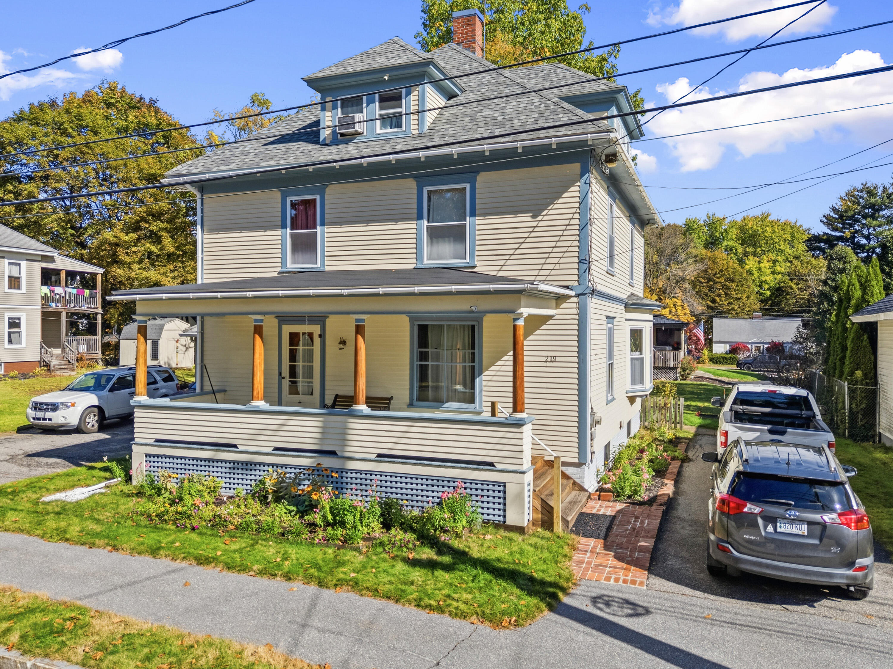 Property photo 3