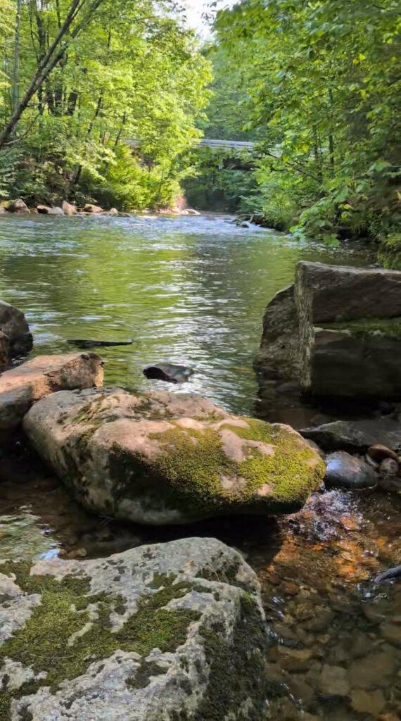 72 Main Street, Peru, ME, 04290