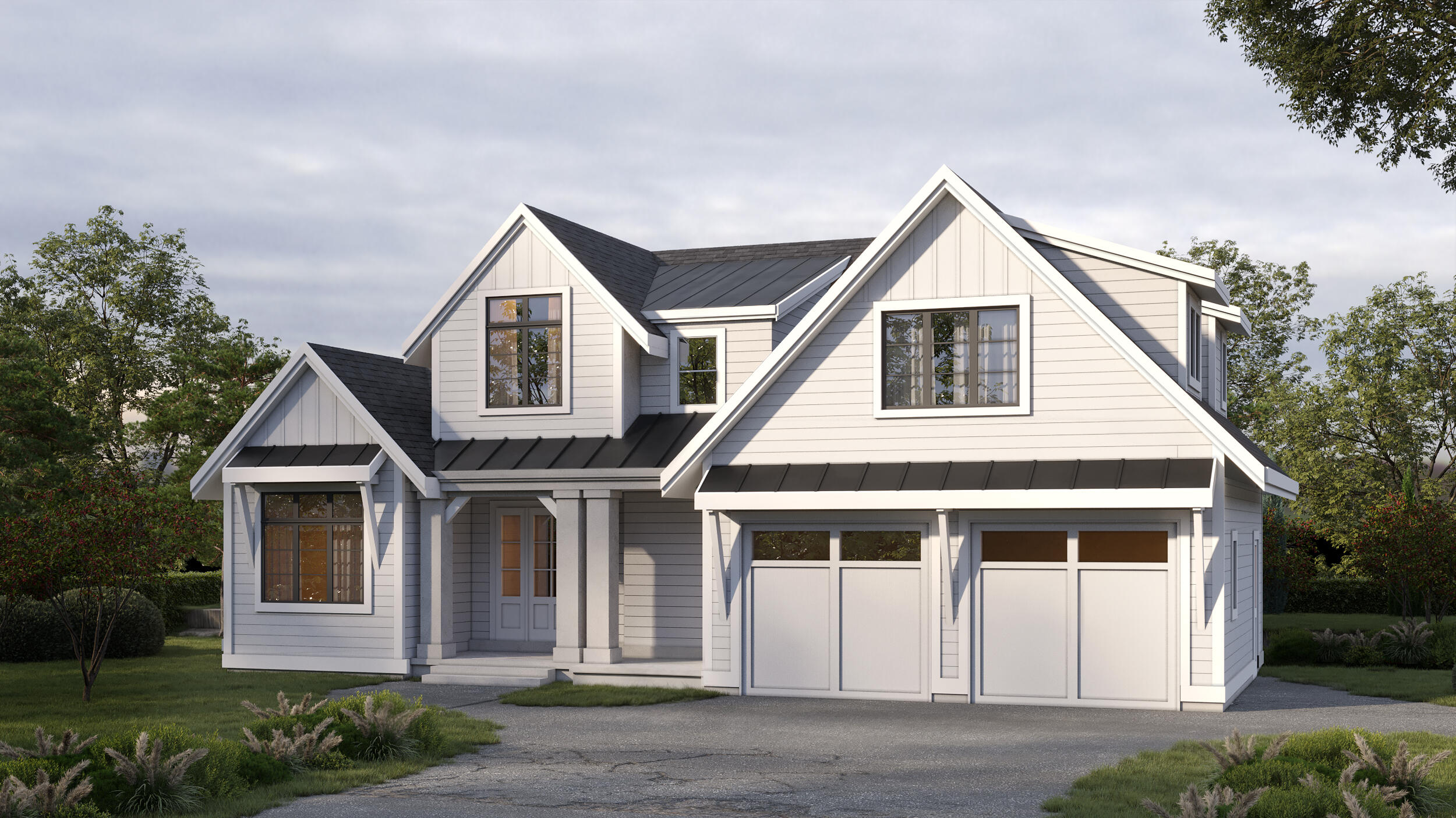 699 Main Street UNIT 1, Ogunquit, ME, 03907