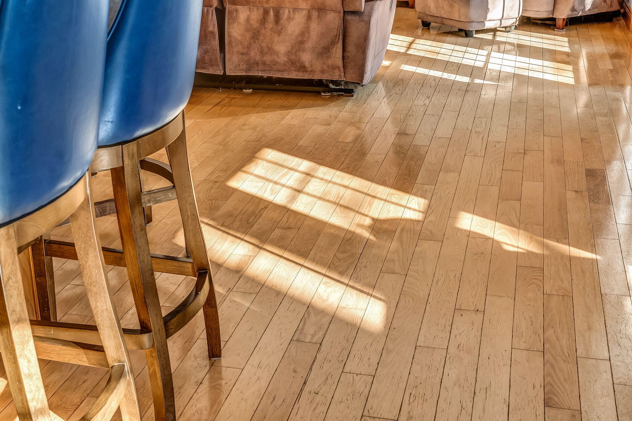 78 Sunset Boulevard, Turner, ME, 04282