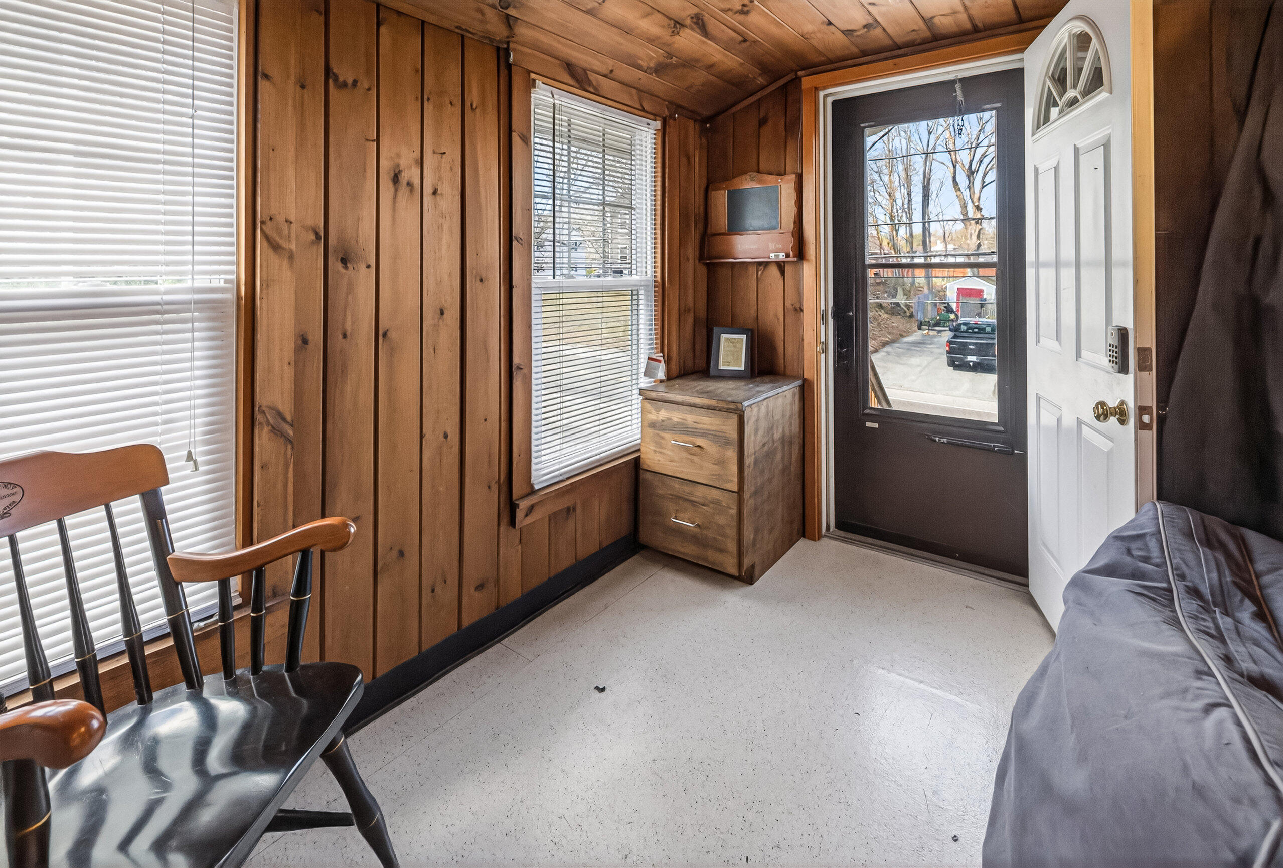 243 Bridge Street, Westbrook, ME, 04092