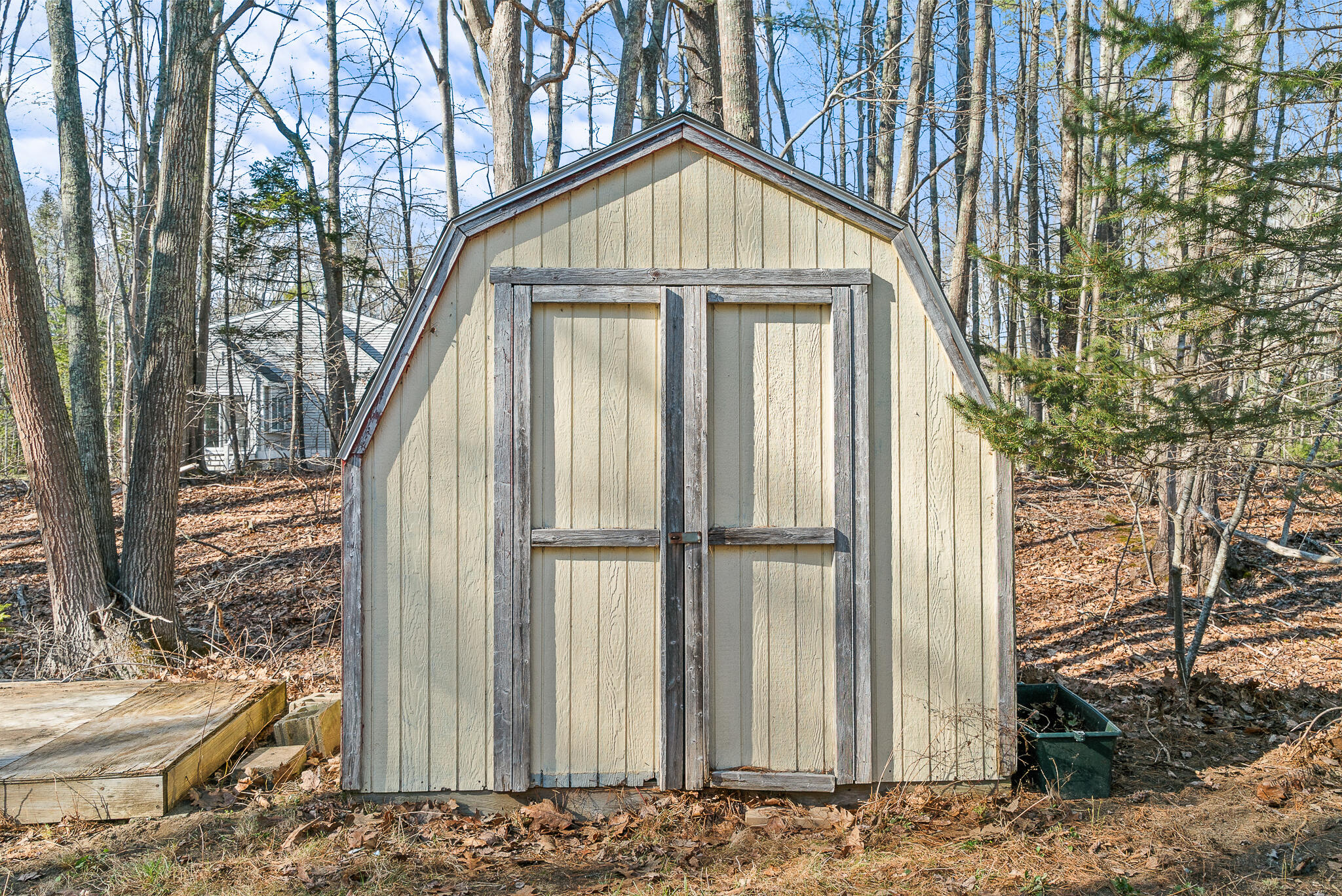 22 River Locks Road, Kennebunk, ME, 04043