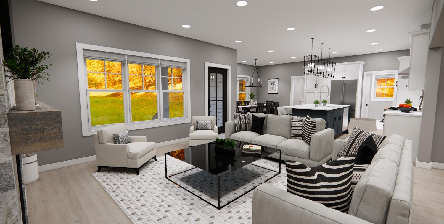 18 Zoes Way, York, ME, 03902